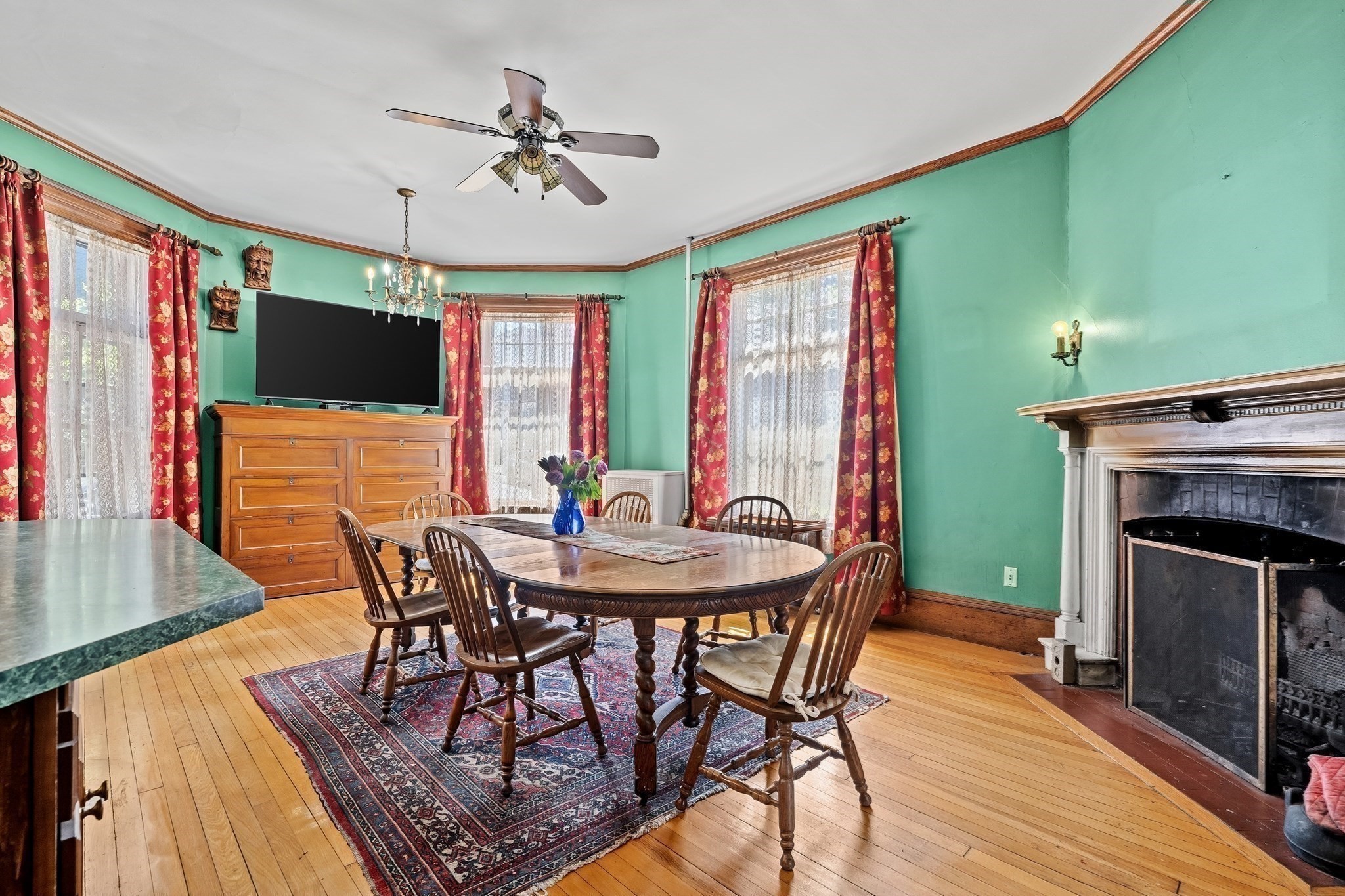 15 Fairfax St Property Photo 10