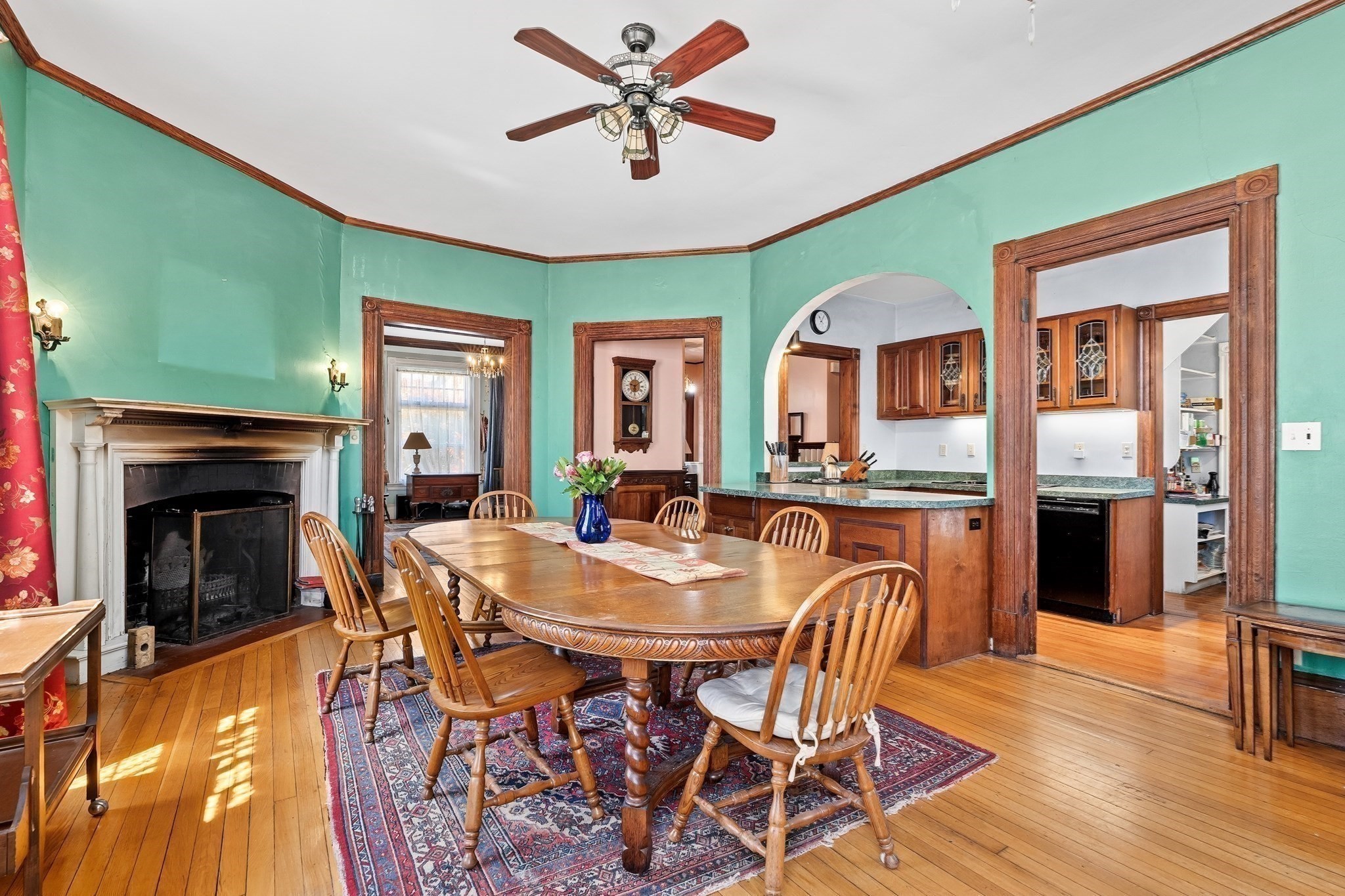 15 Fairfax St Property Photo 11