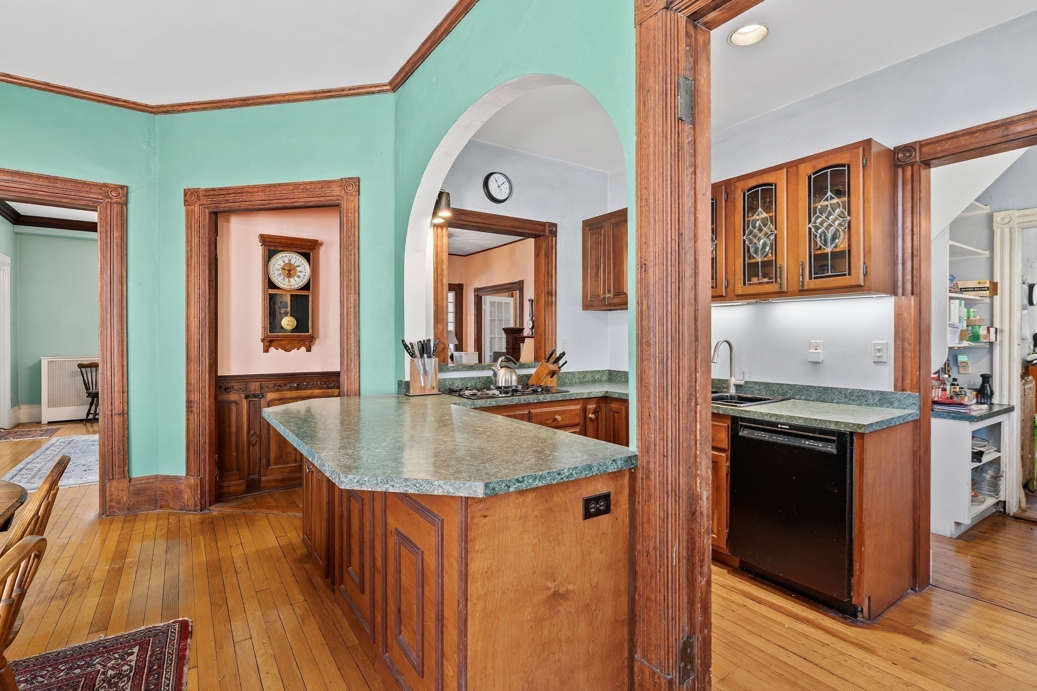 15 Fairfax St Property Photo 12