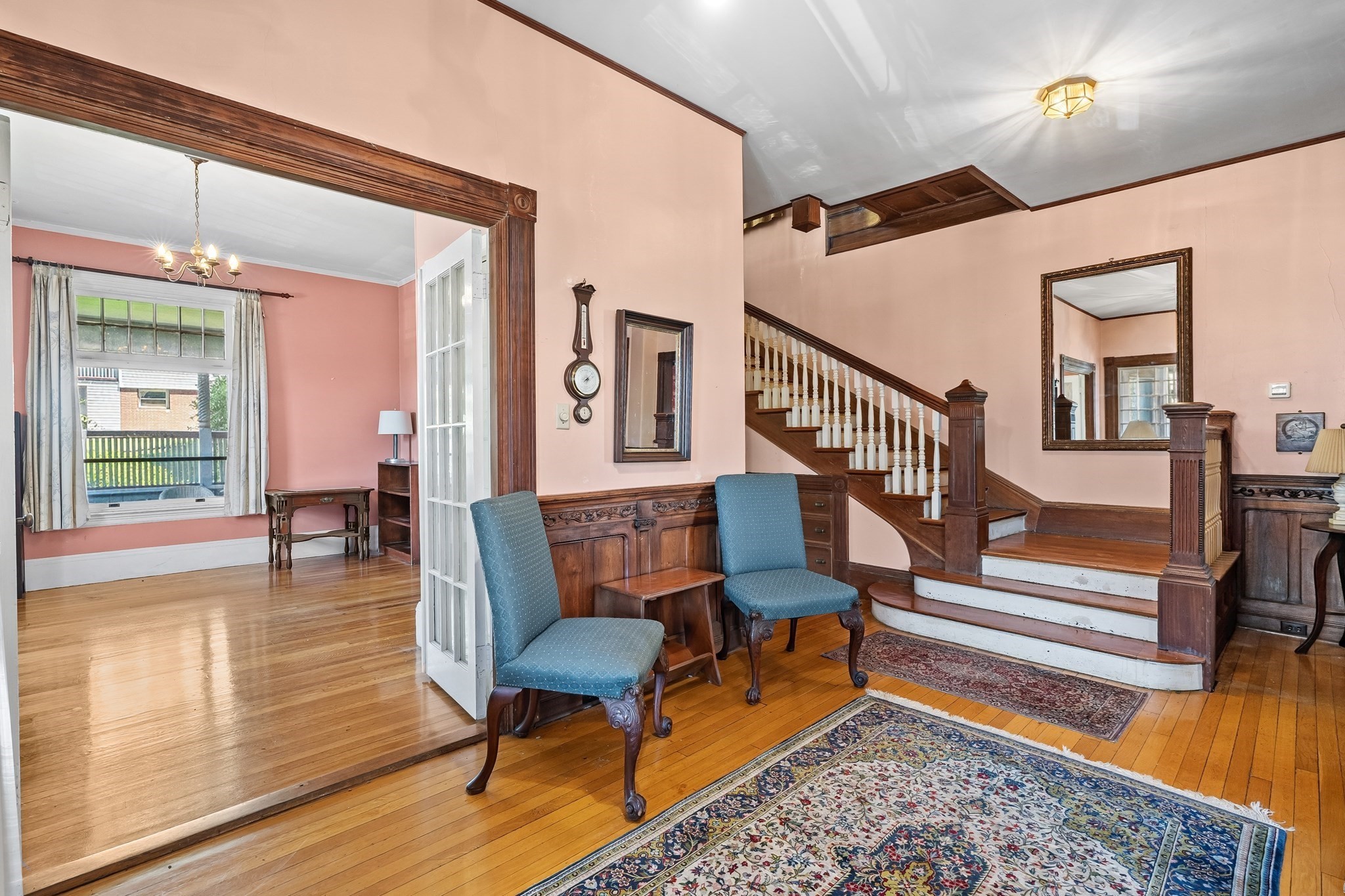 15 Fairfax St Property Photo 14