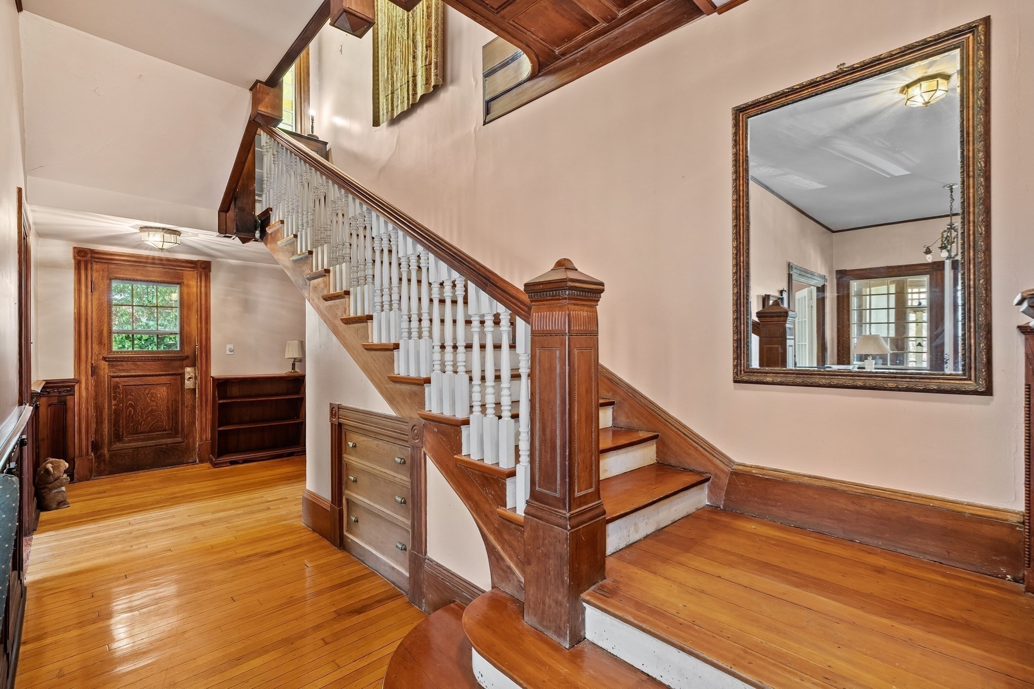 15 Fairfax St Property Photo 15