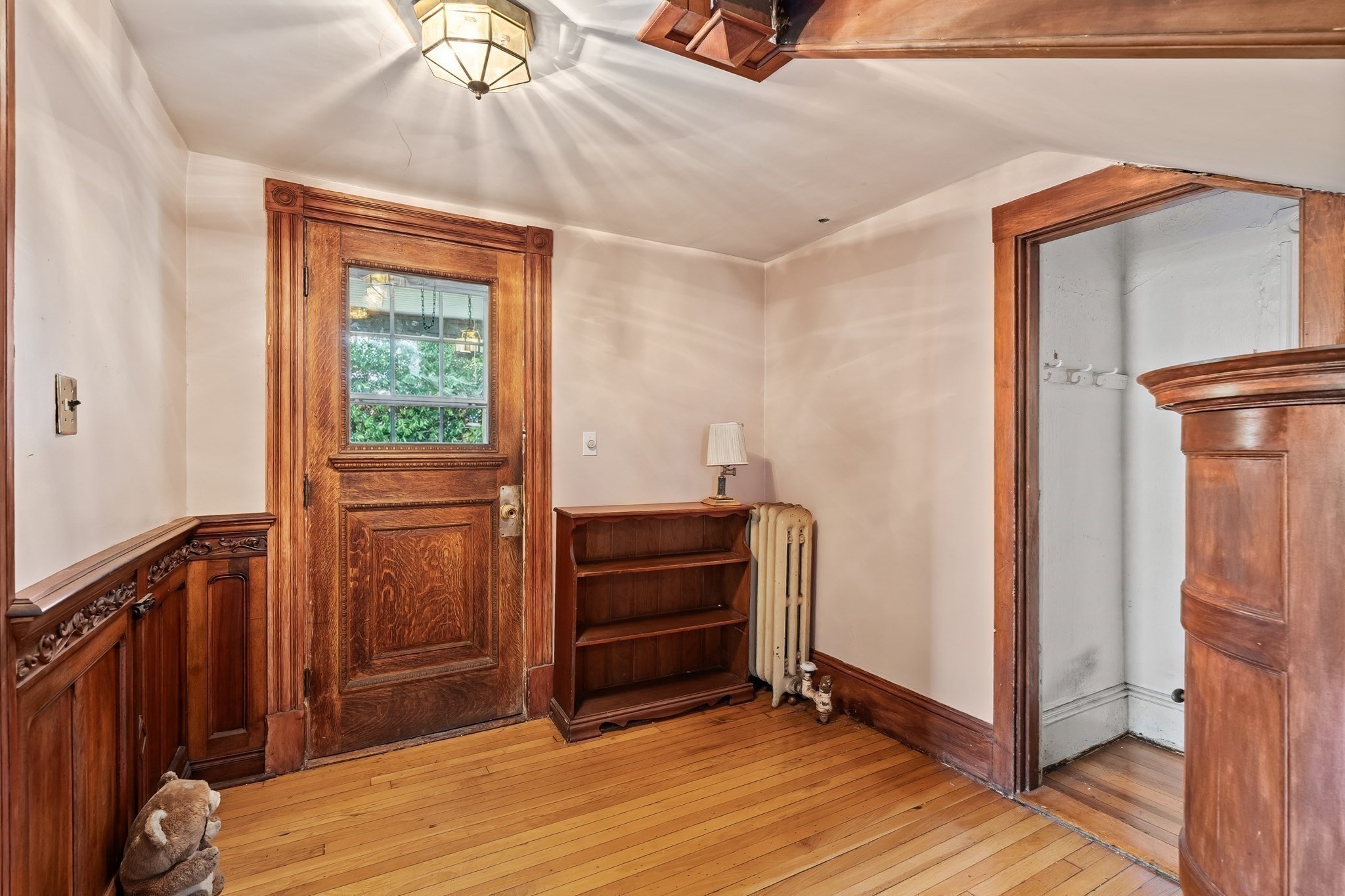 15 Fairfax St Property Photo 16
