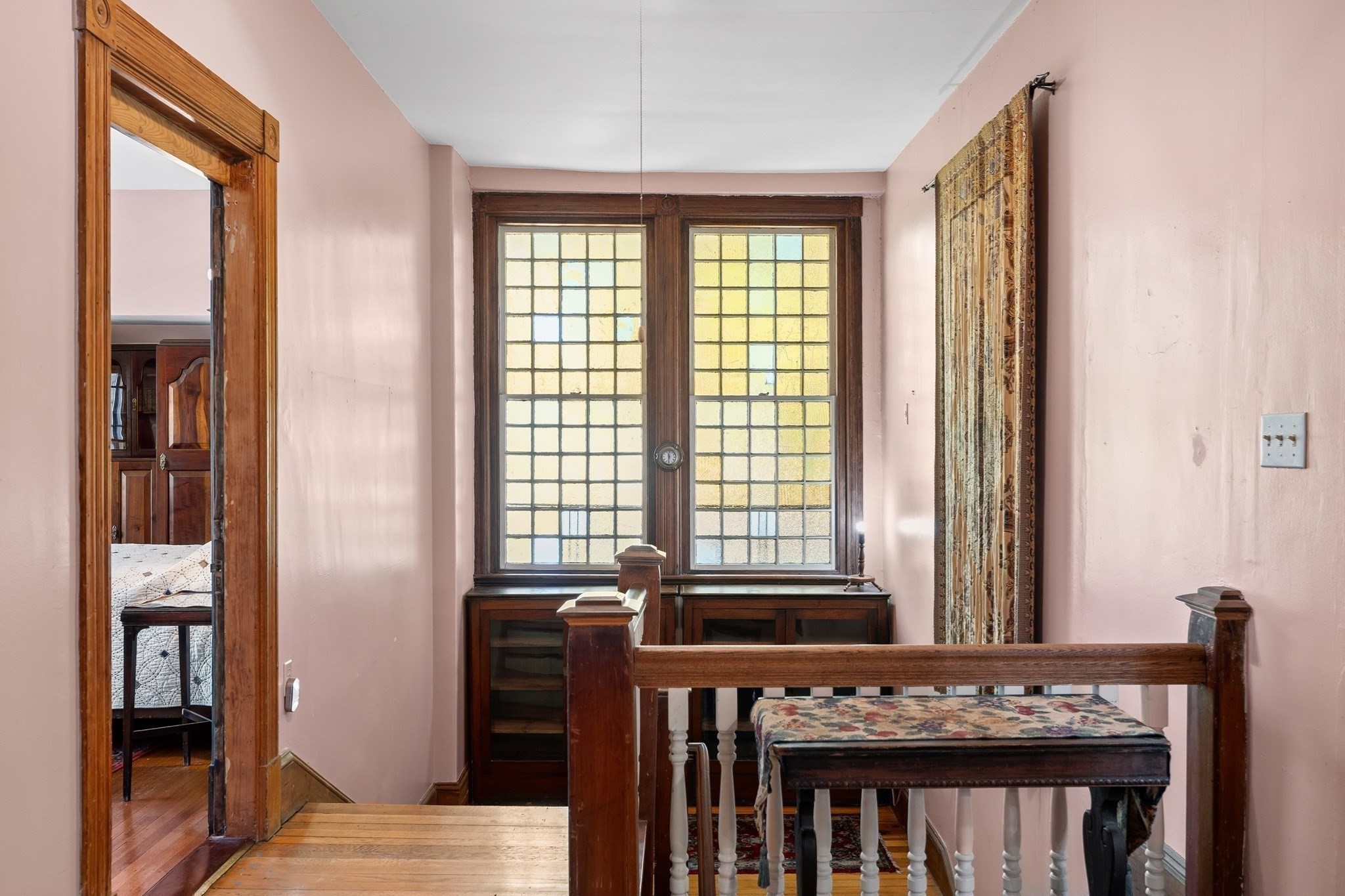 15 Fairfax St Property Photo 17