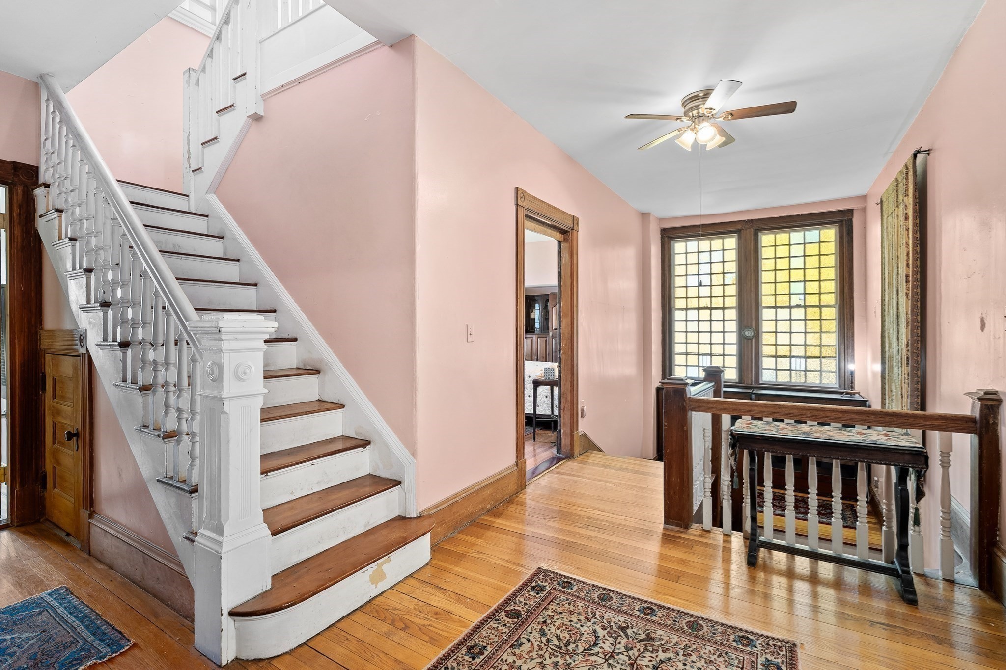 15 Fairfax St Property Photo 18