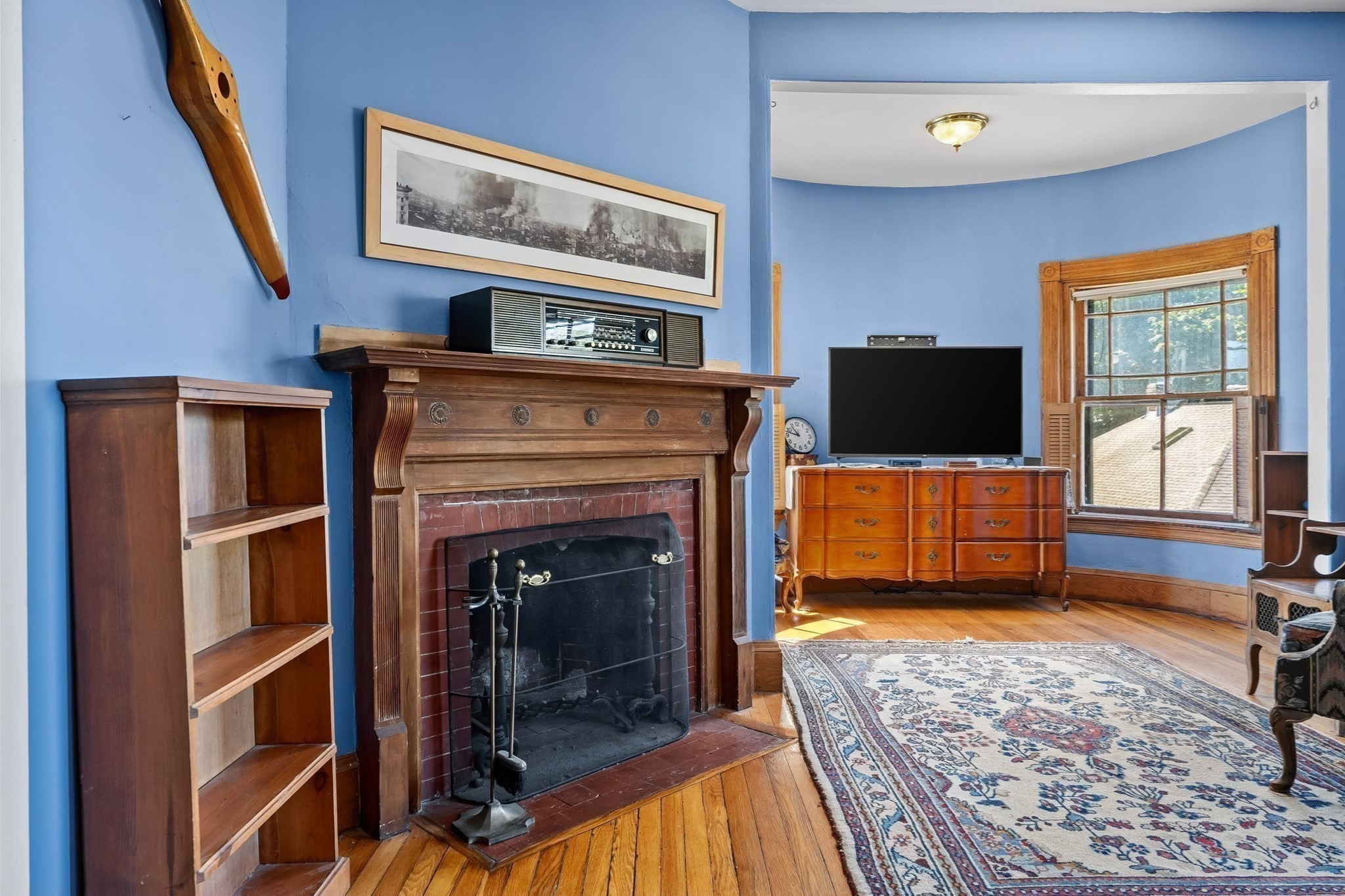 15 Fairfax St Property Photo 19