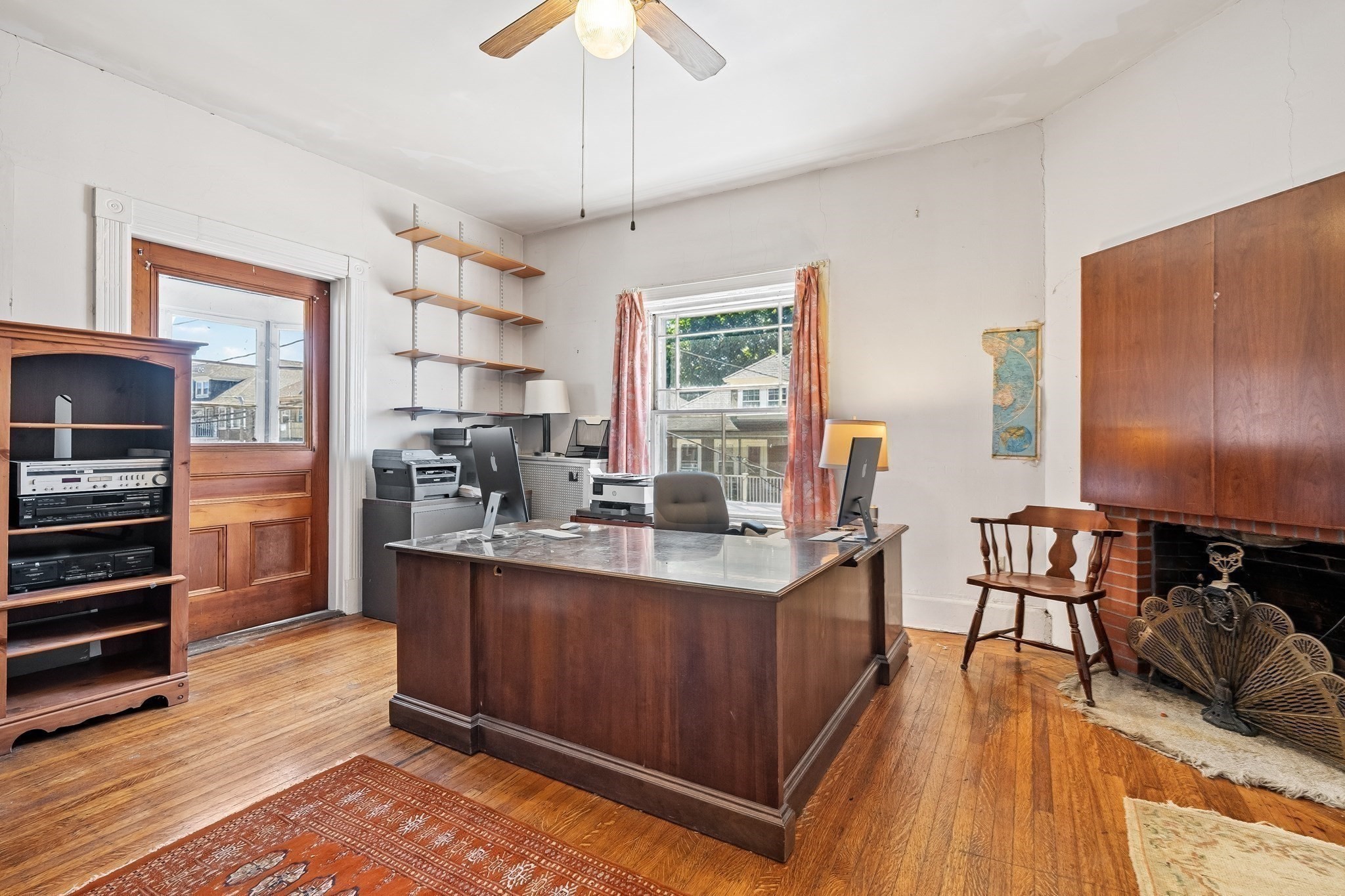 15 Fairfax St Property Photo 23