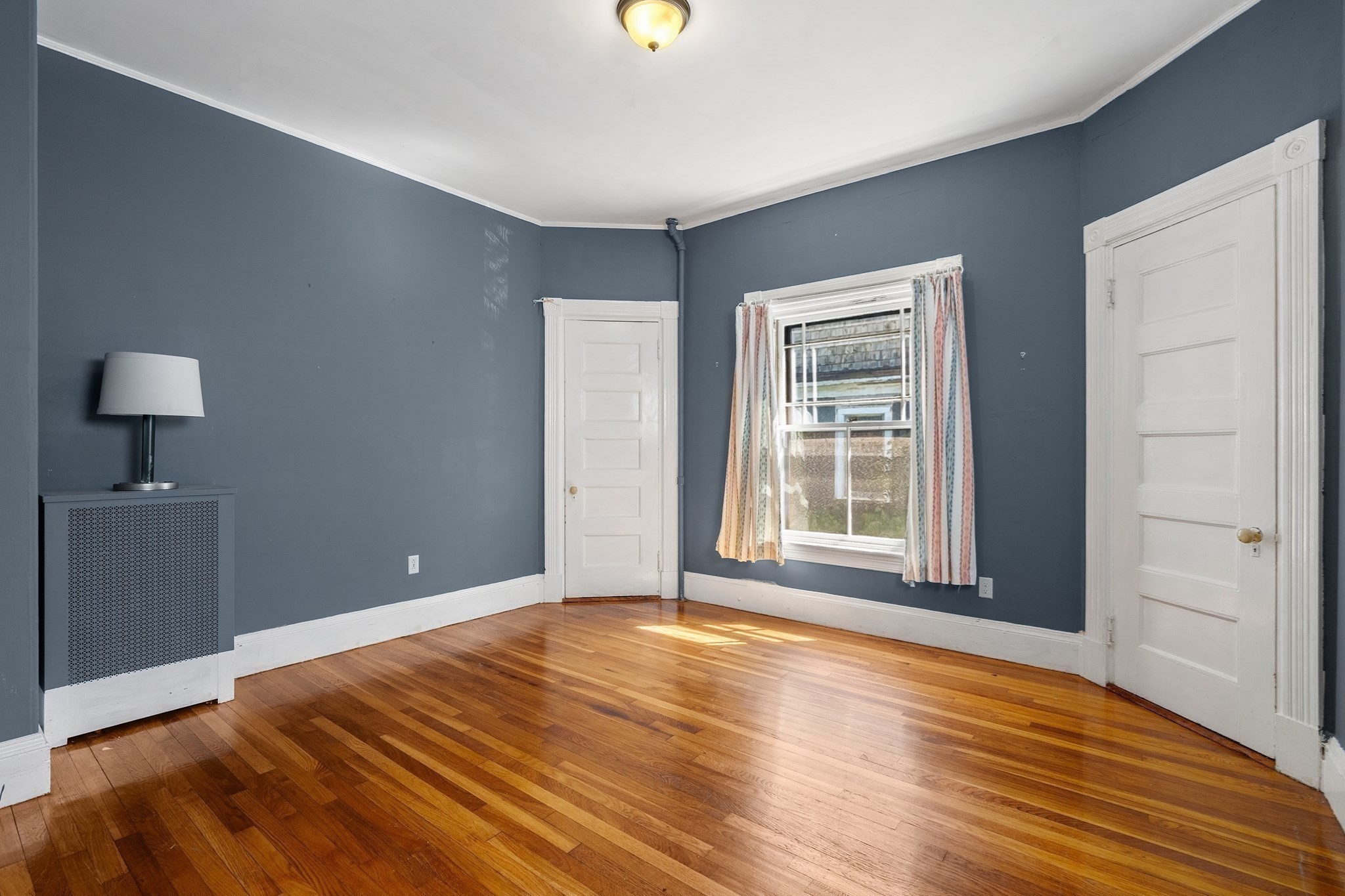 15 Fairfax St Property Photo 24