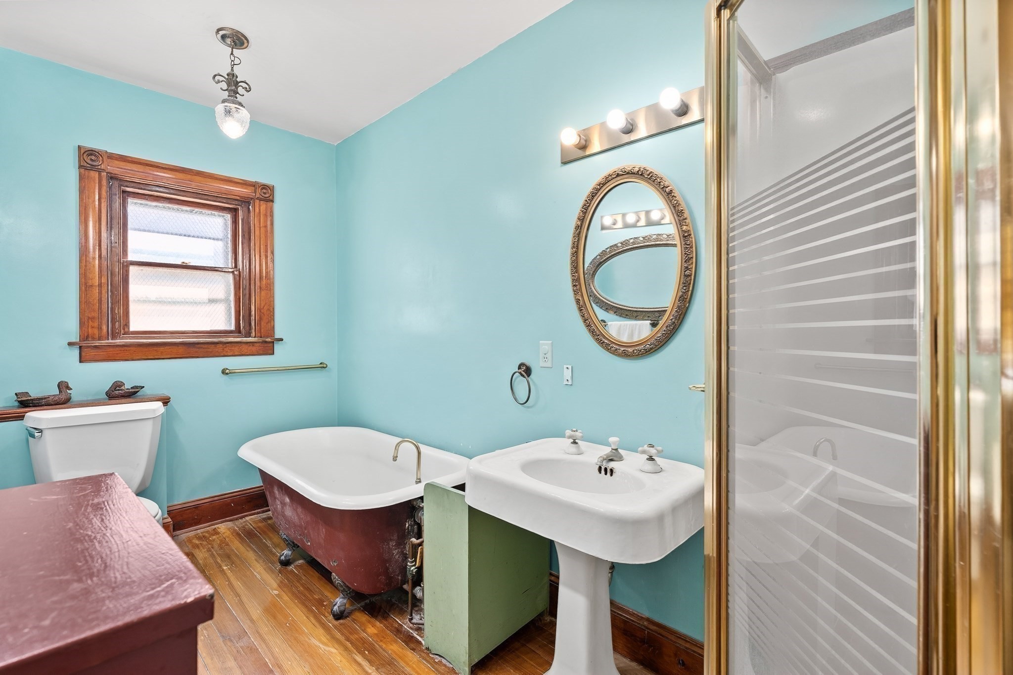 15 Fairfax St Property Photo 25