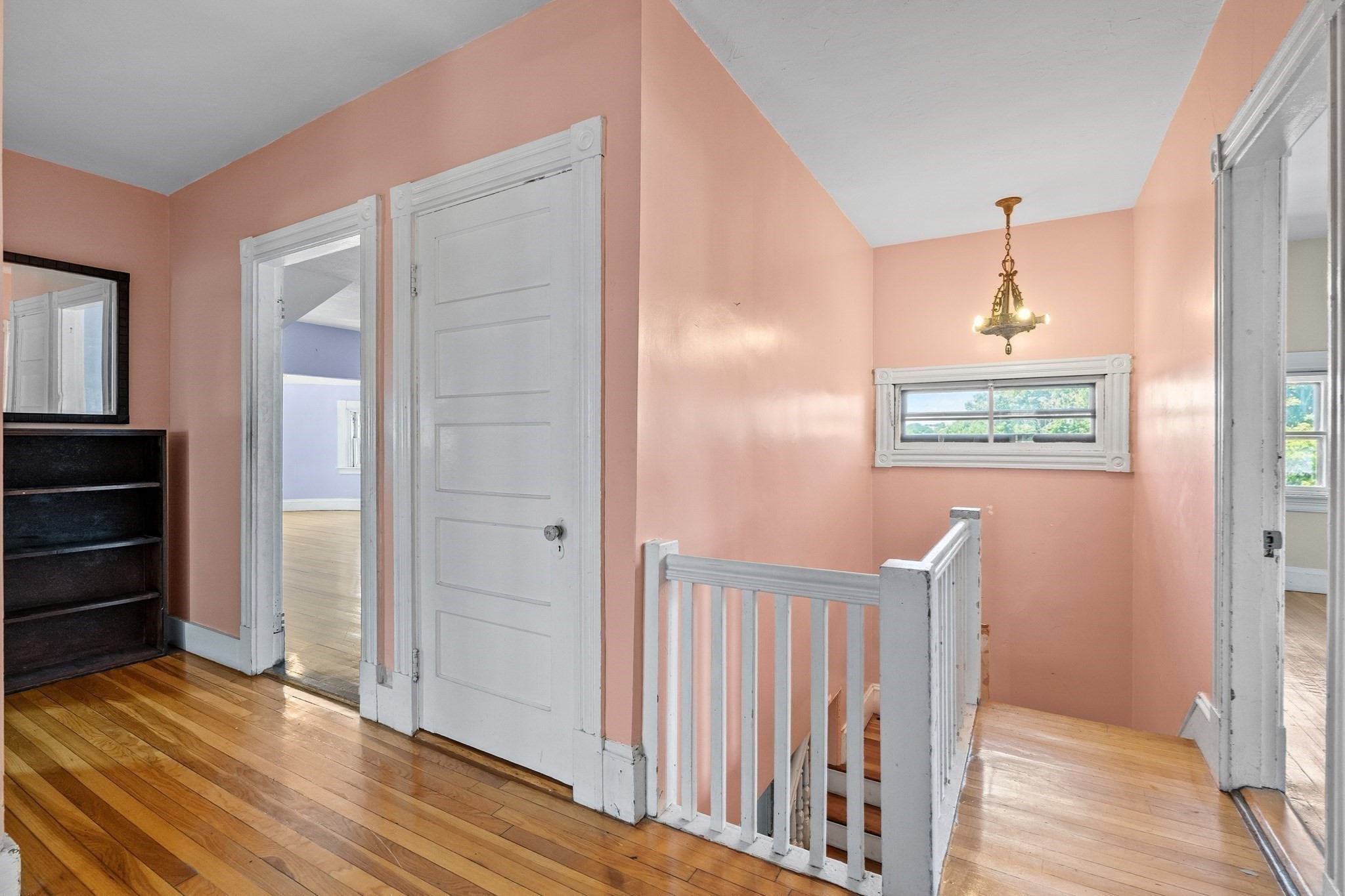 15 Fairfax St Property Photo 26