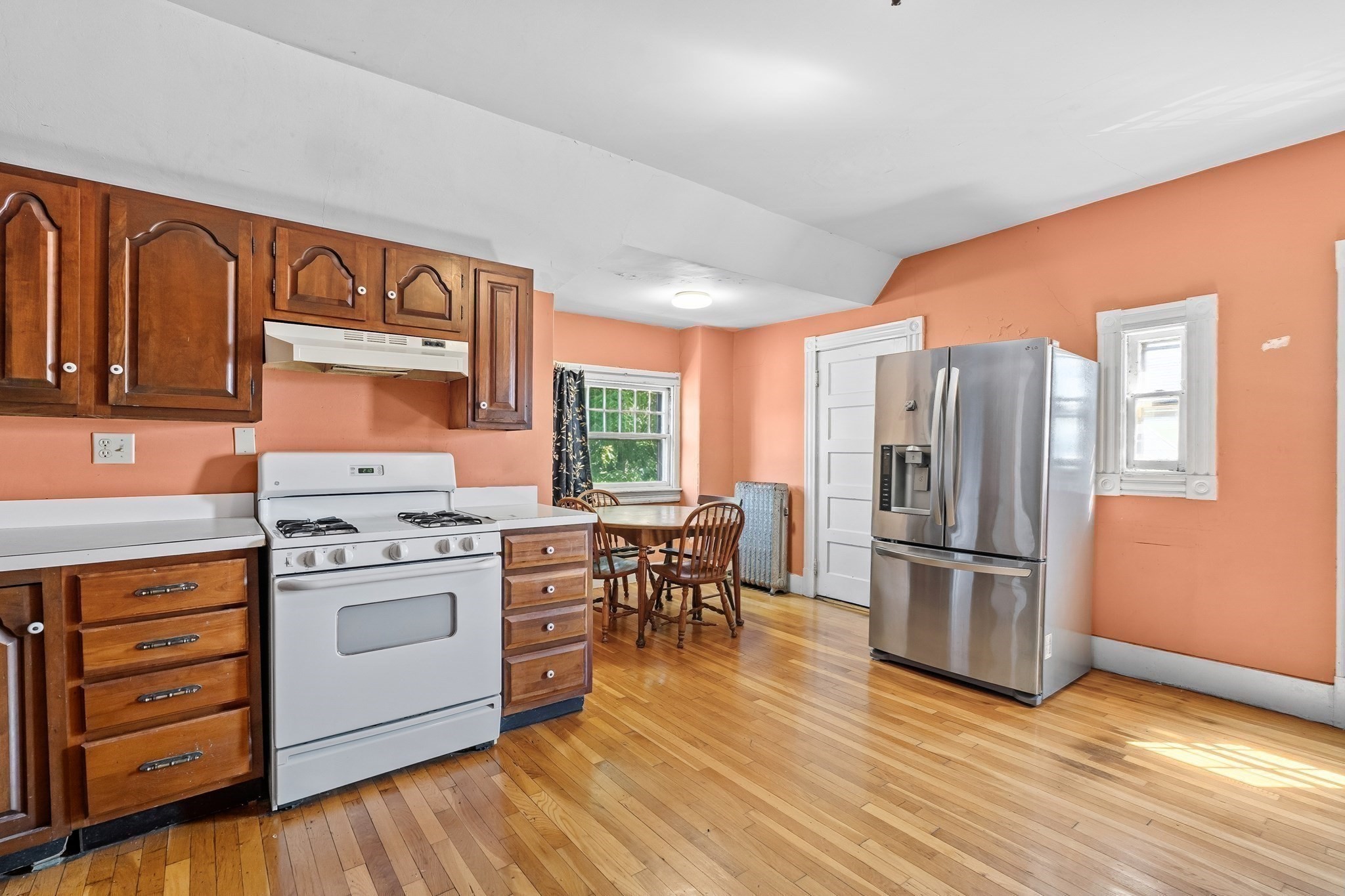 15 Fairfax St Property Photo 27