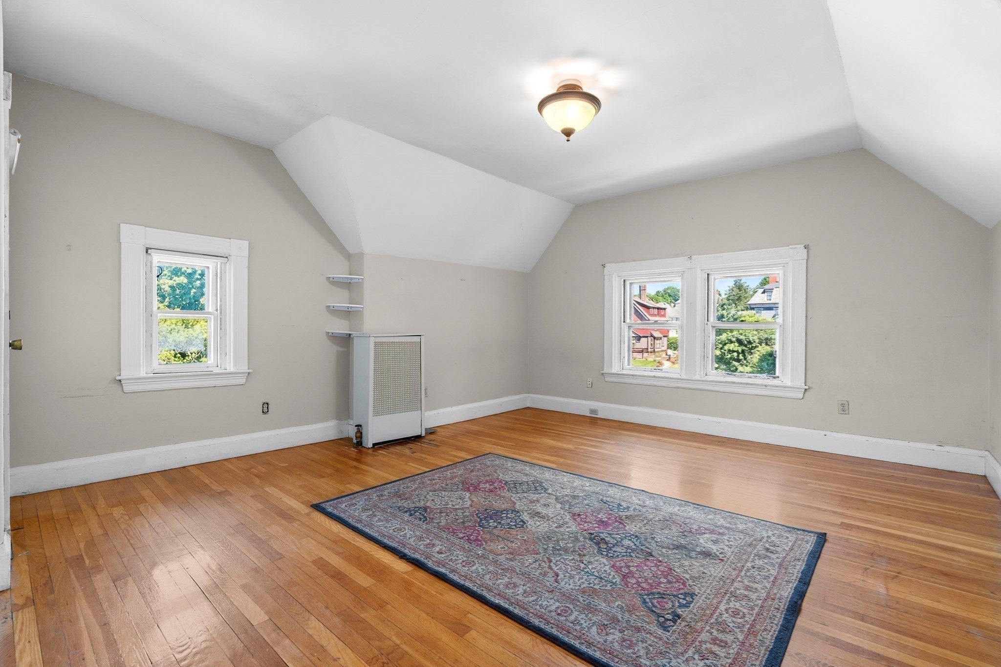 15 Fairfax St Property Photo 28