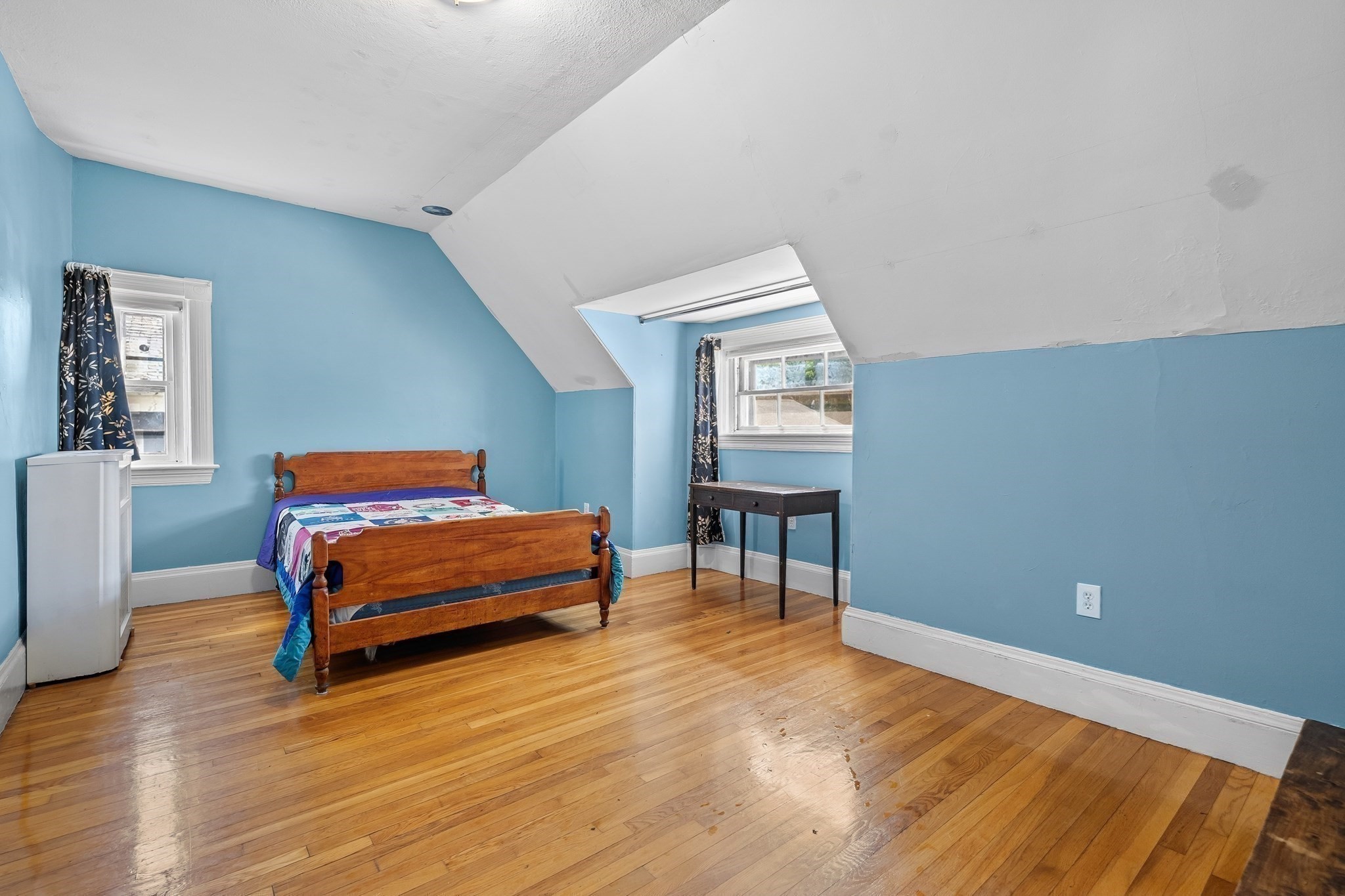 15 Fairfax St Property Photo 29