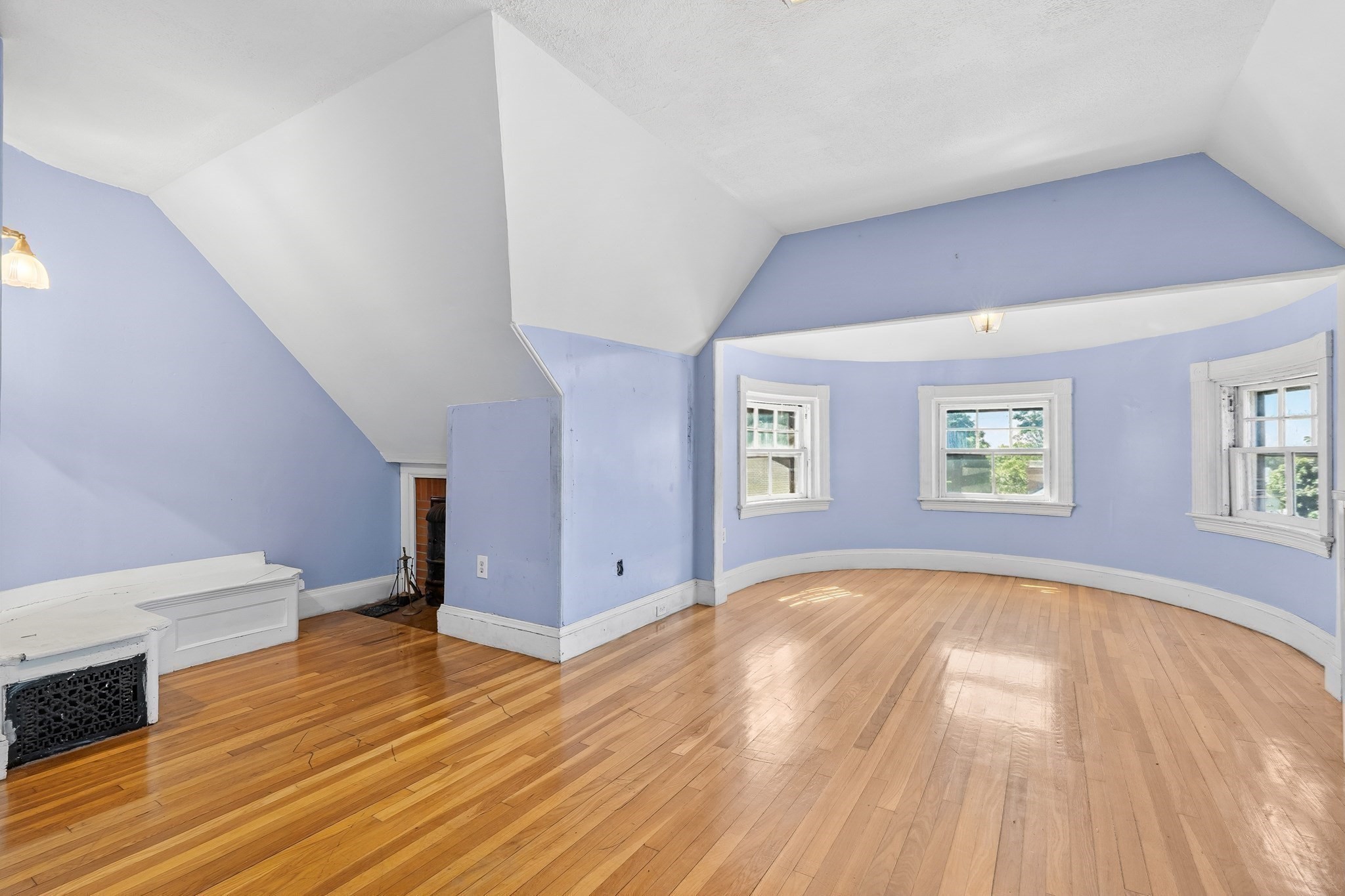 15 Fairfax St Property Photo 30