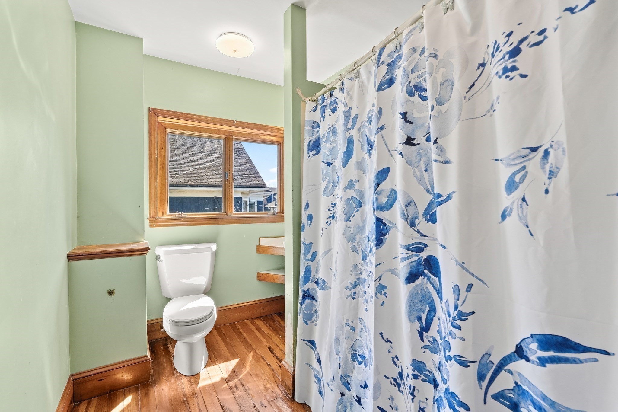 15 Fairfax St Property Photo 31