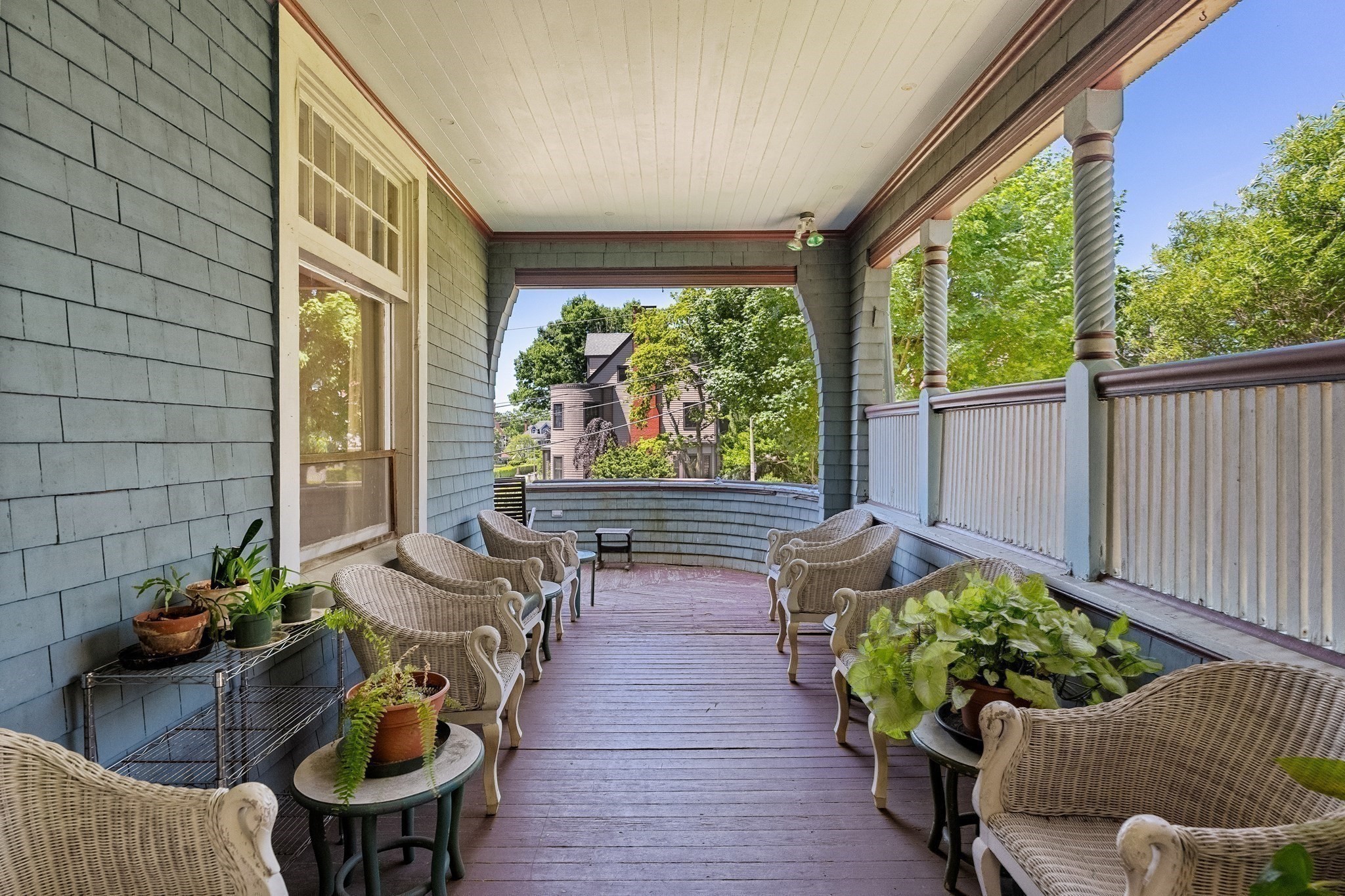 15 Fairfax St Property Photo 32