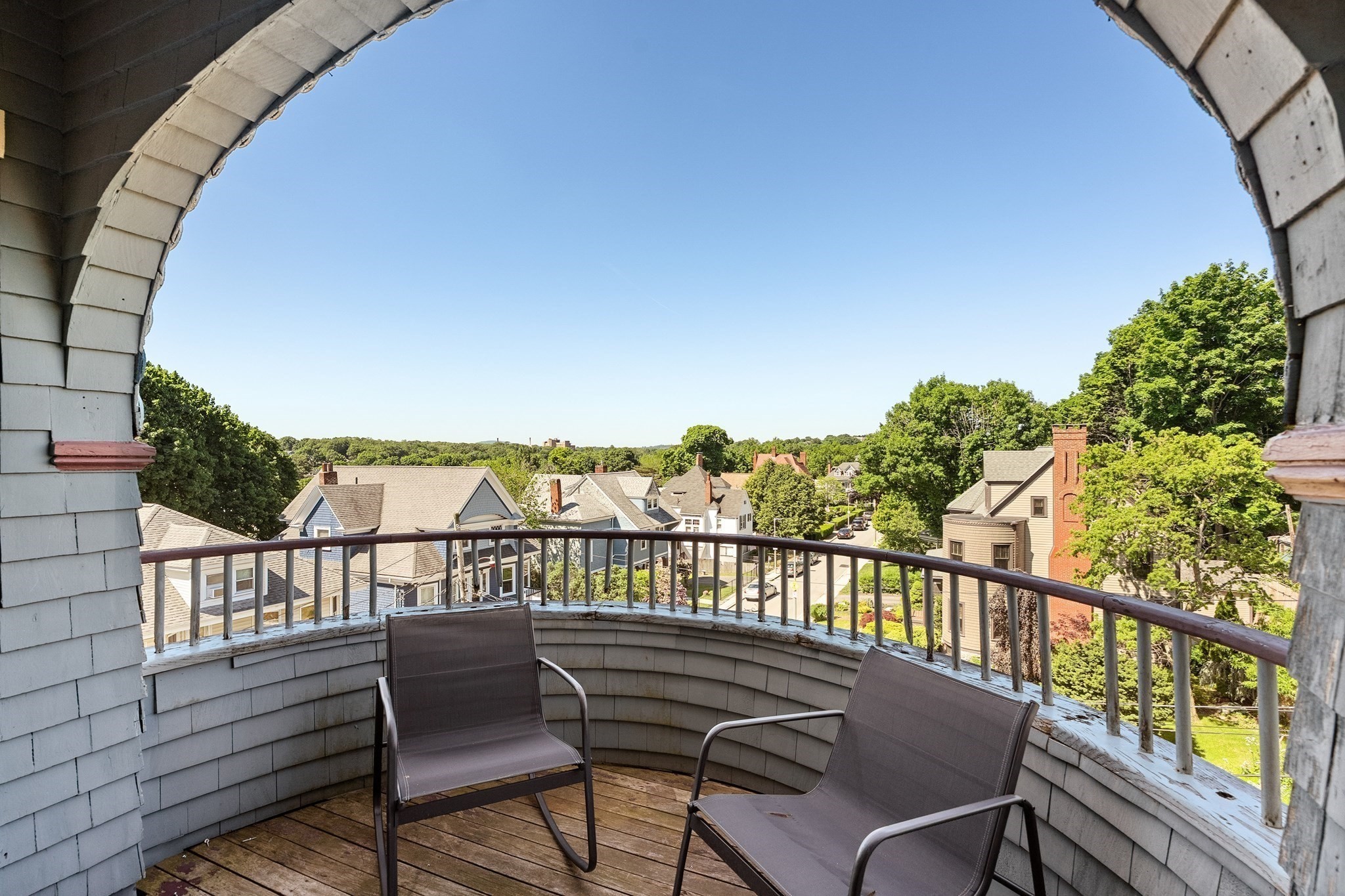 15 Fairfax St Property Photo 34