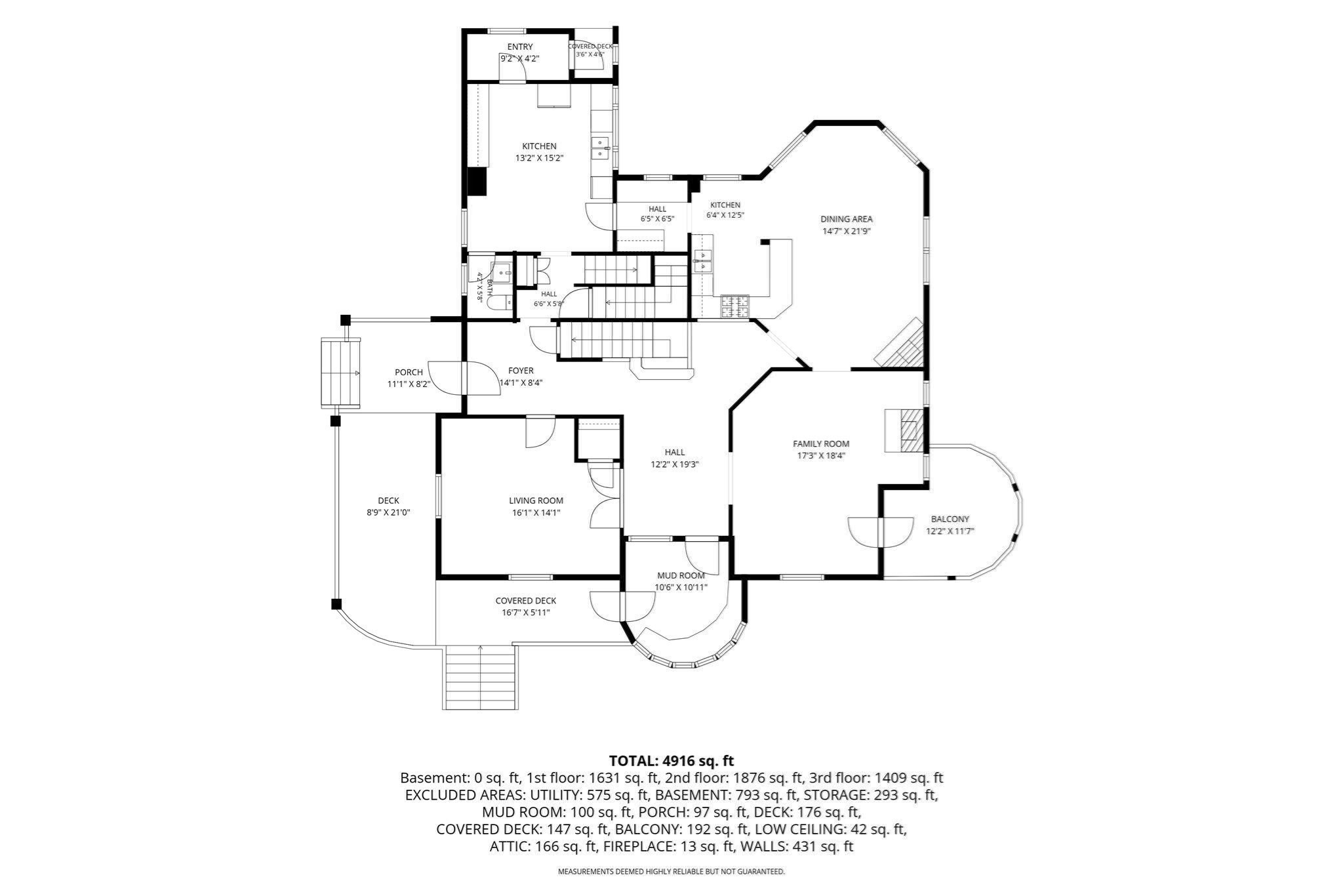 15 Fairfax St Property Photo 38