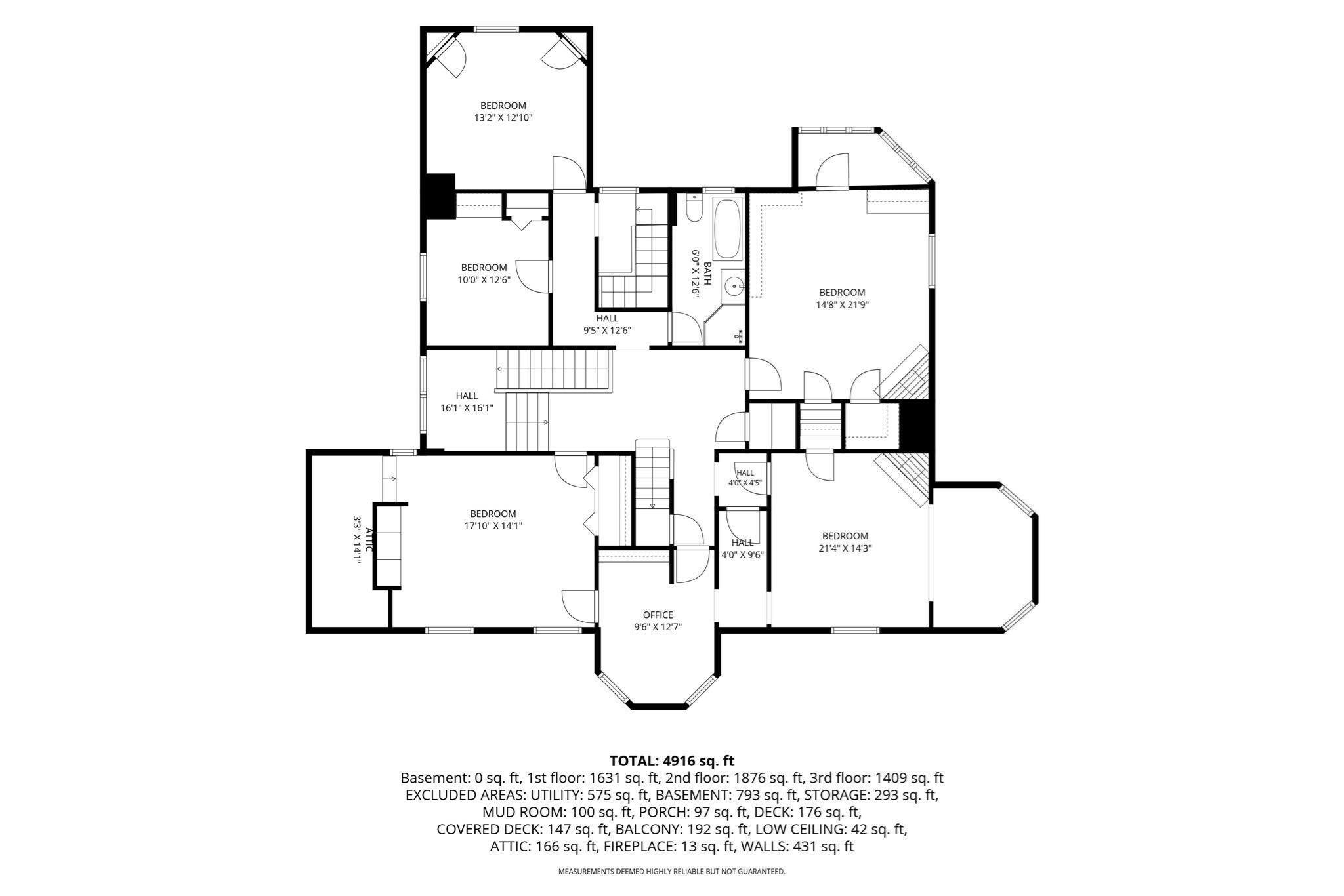 15 Fairfax St Property Photo 39