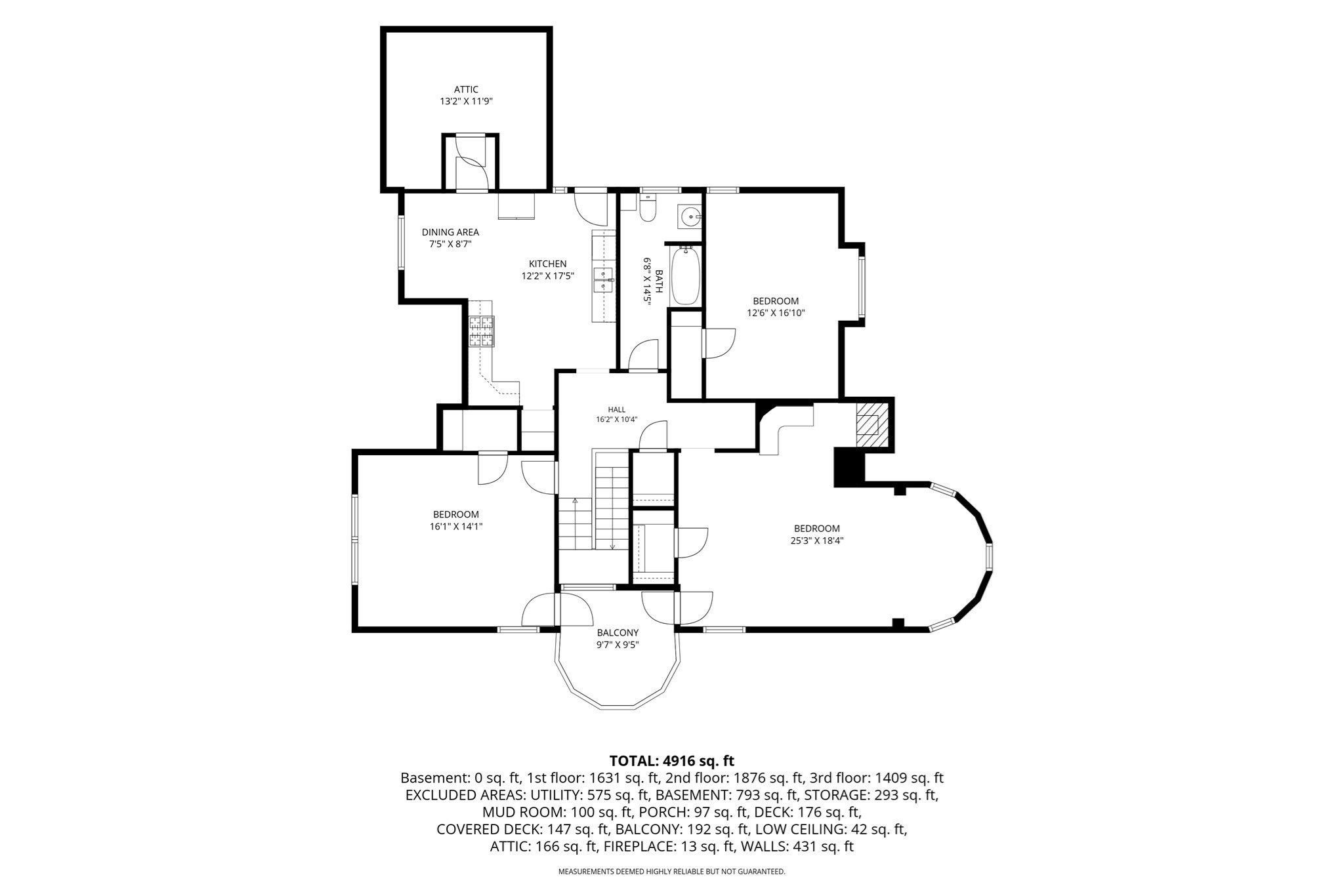15 Fairfax St Property Photo 40