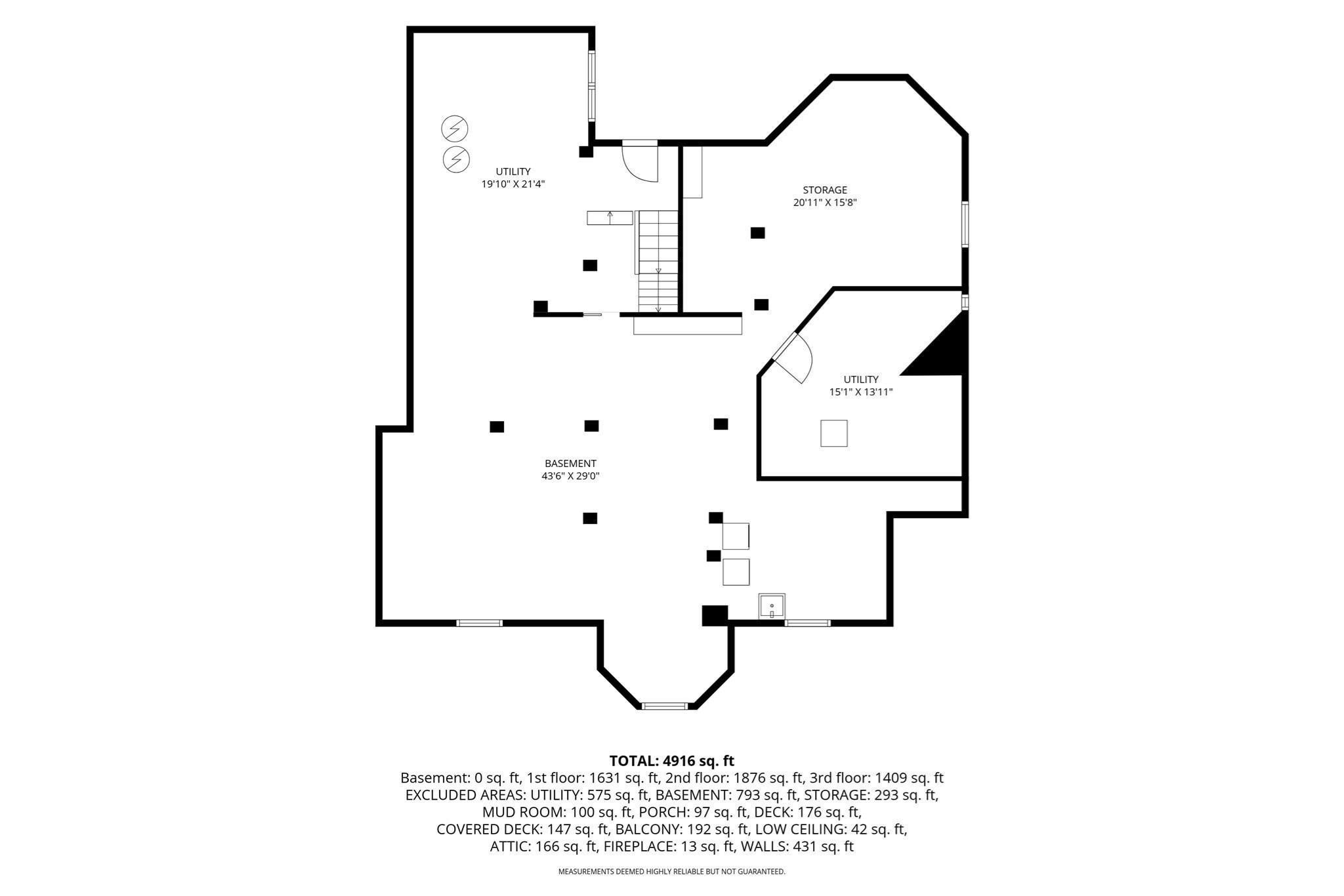 15 Fairfax St Property Photo 41