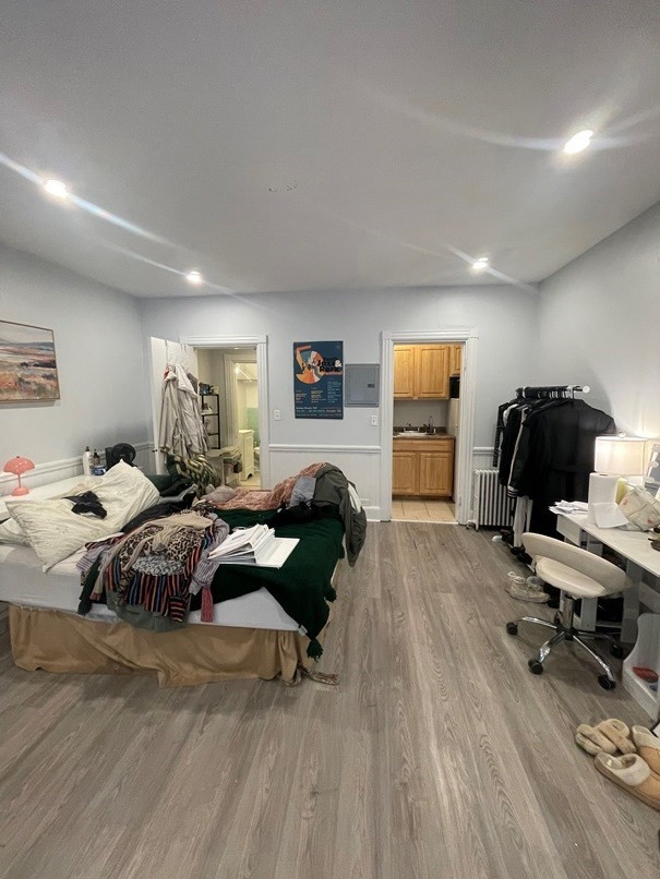 469 Beacon Street Property Photo 1