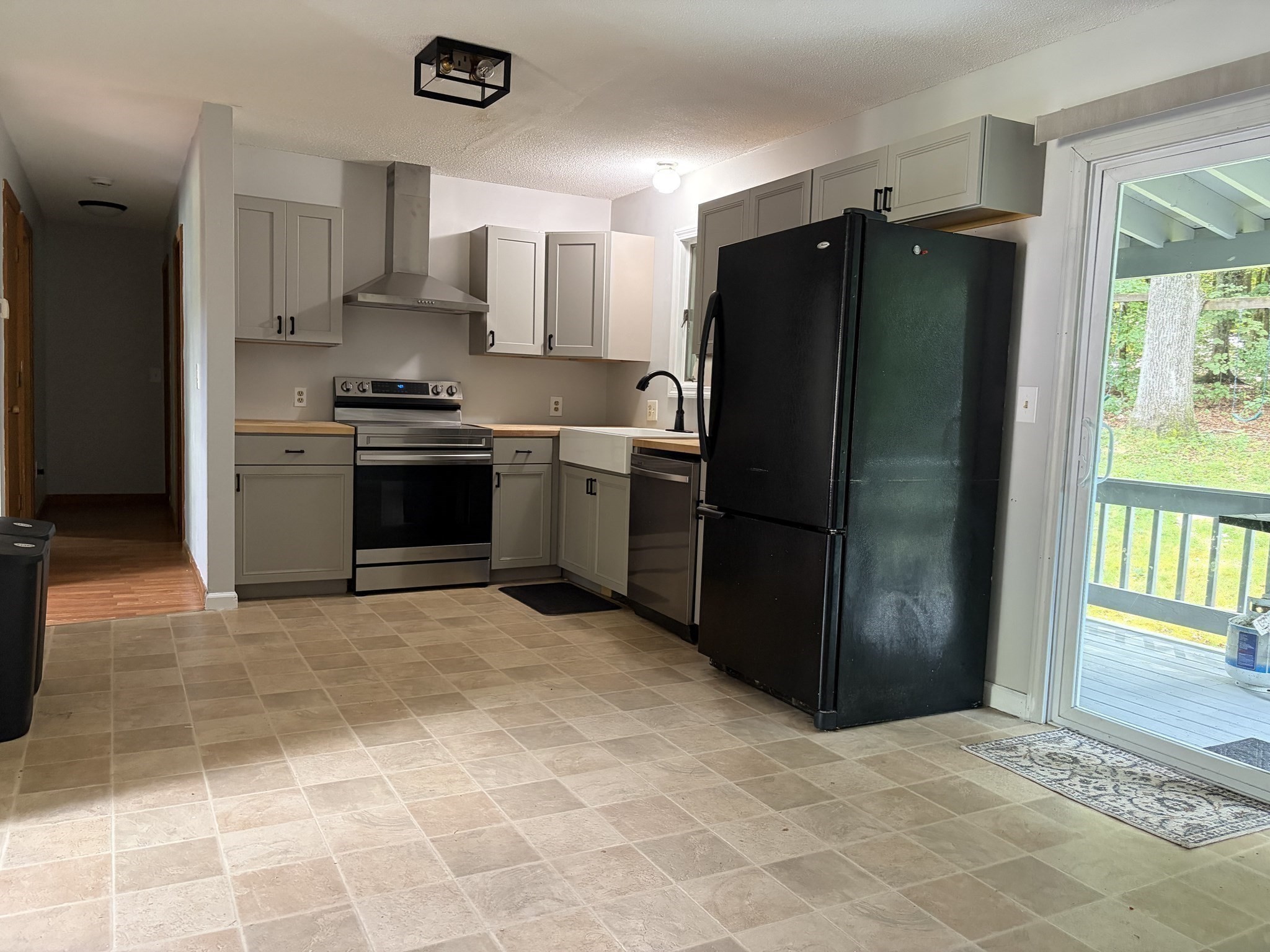 16 Clark Property Photo 2