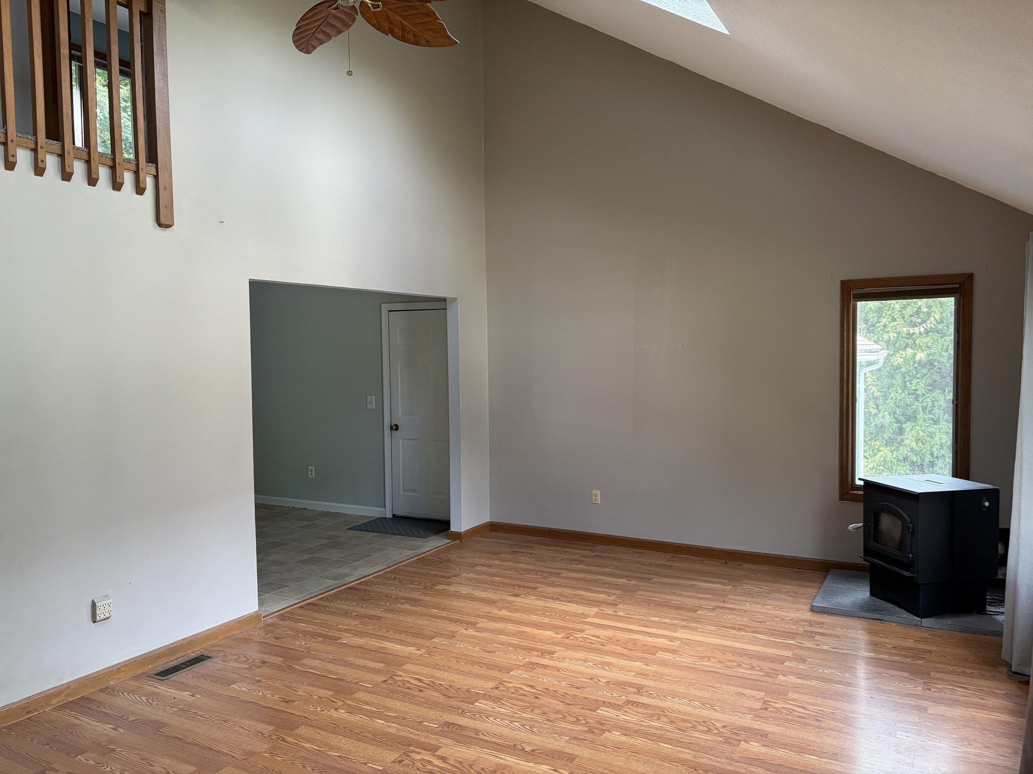 16 Clark Property Photo 5