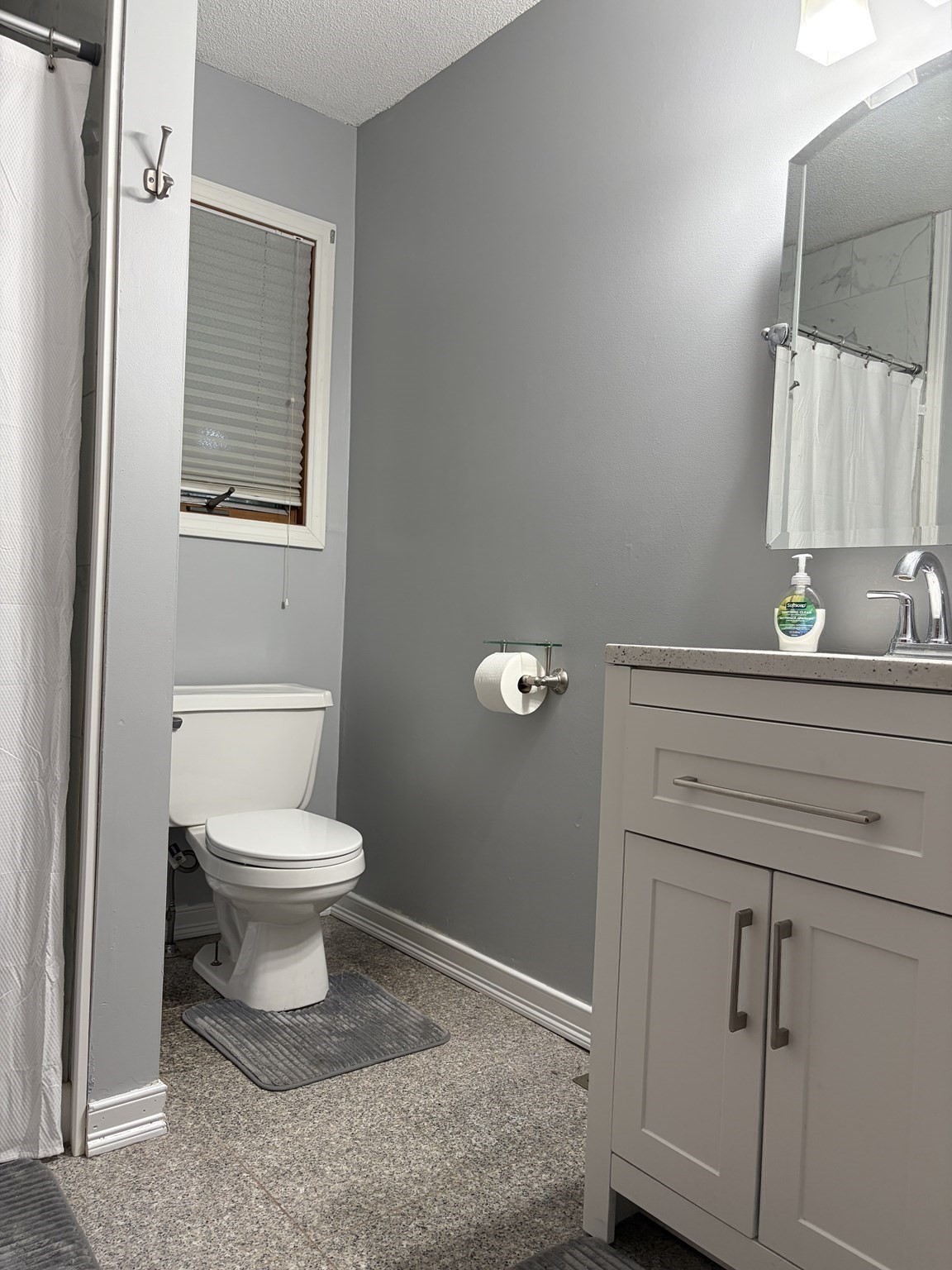 16 Clark Property Photo 6