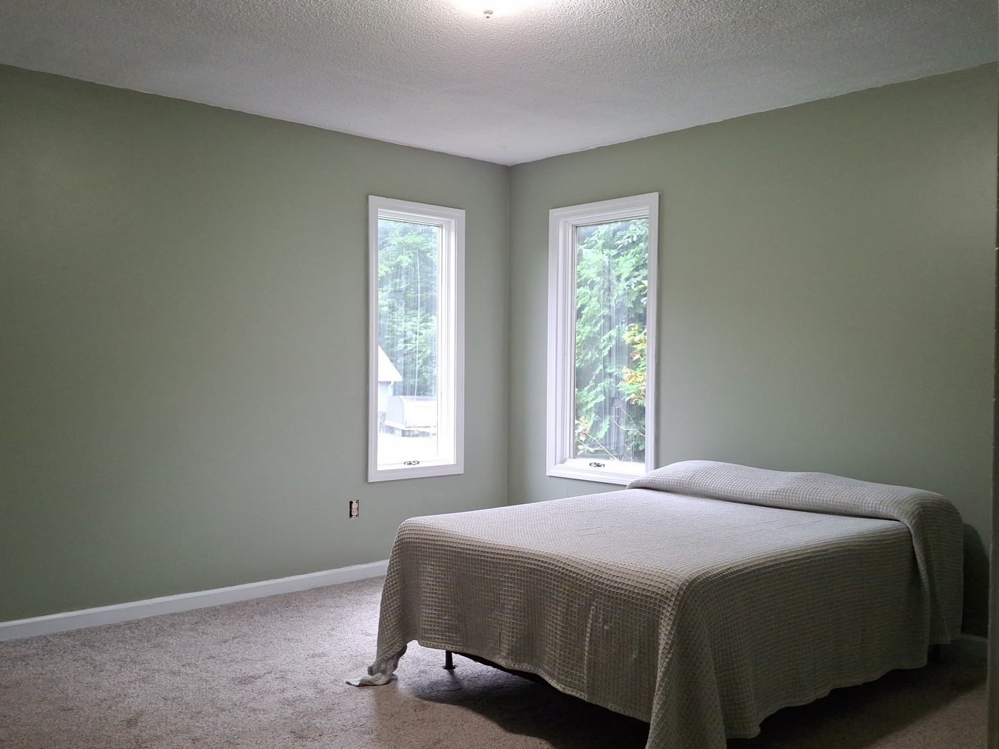 16 Clark Property Photo 7