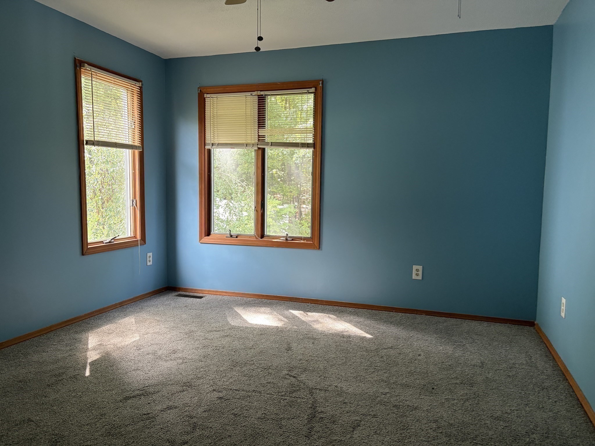 16 Clark Property Photo 9