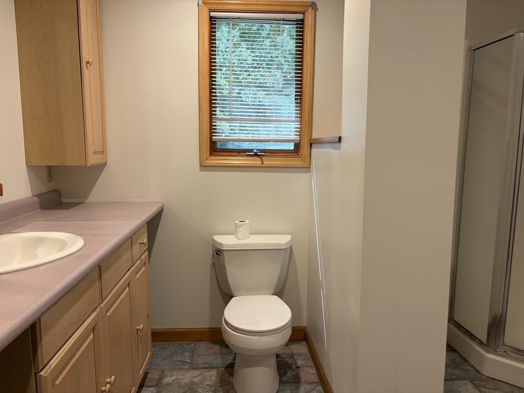 16 Clark Property Photo 10