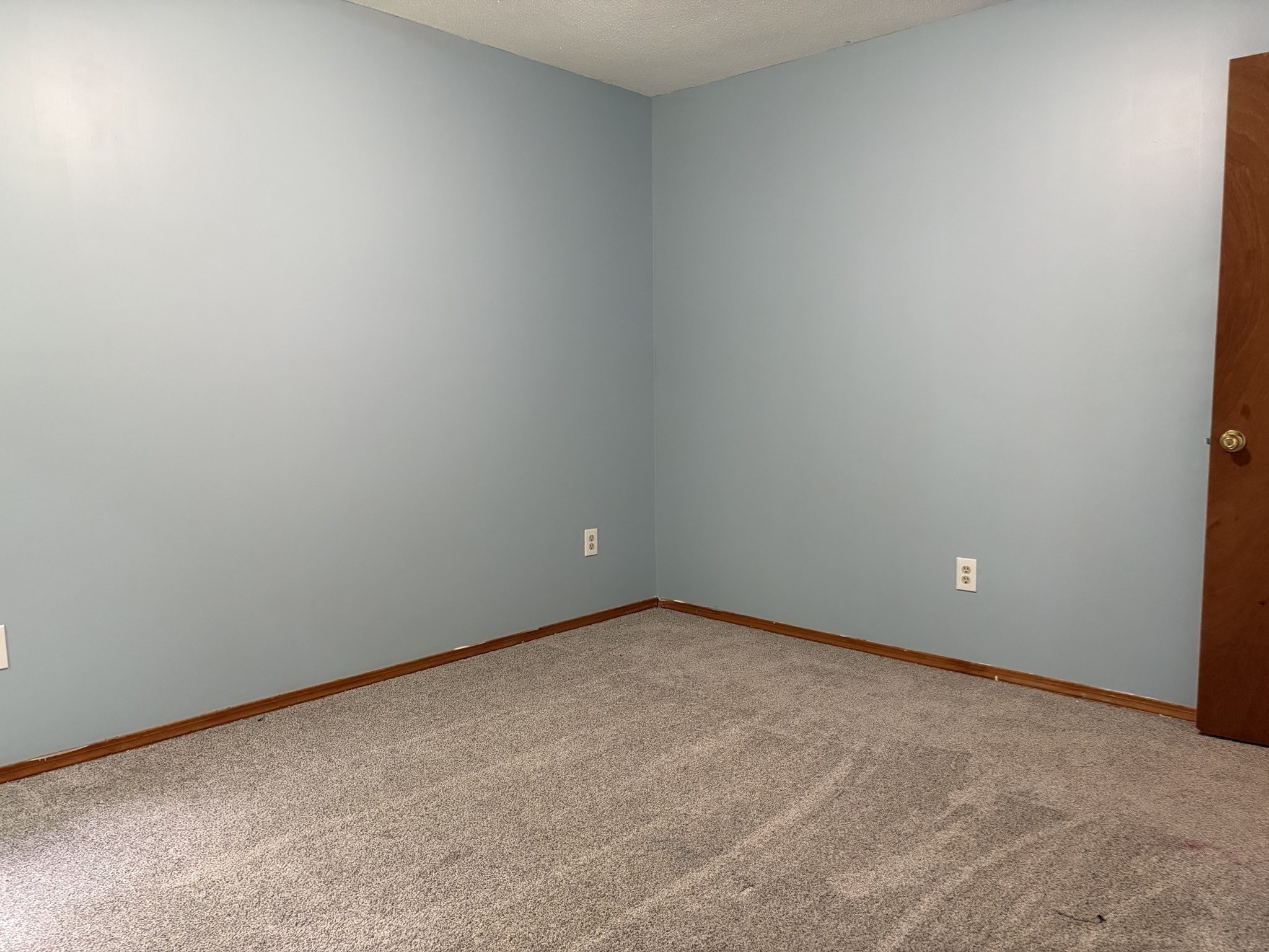 16 Clark Property Photo 12