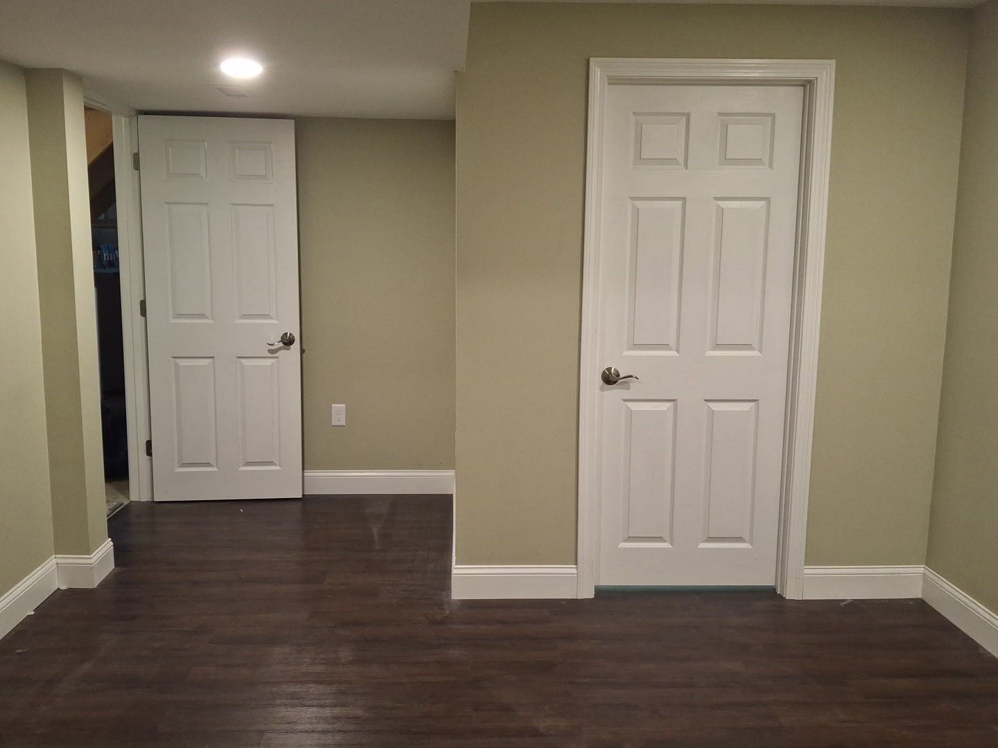 16 Clark Property Photo 15