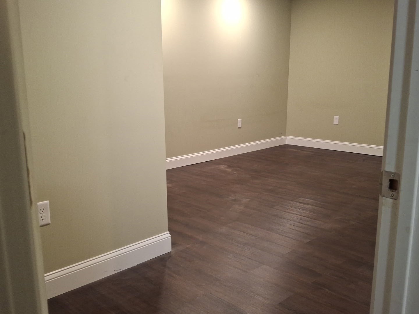 16 Clark Property Photo 16