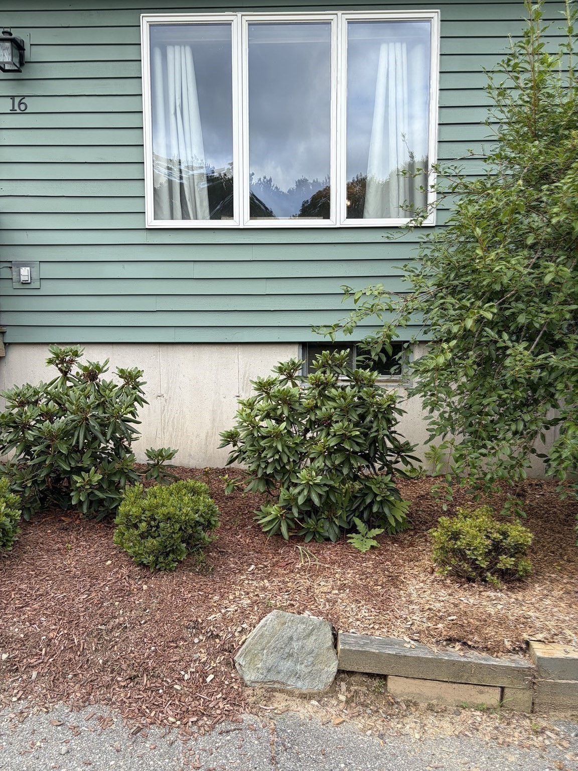16 Clark Property Photo 17