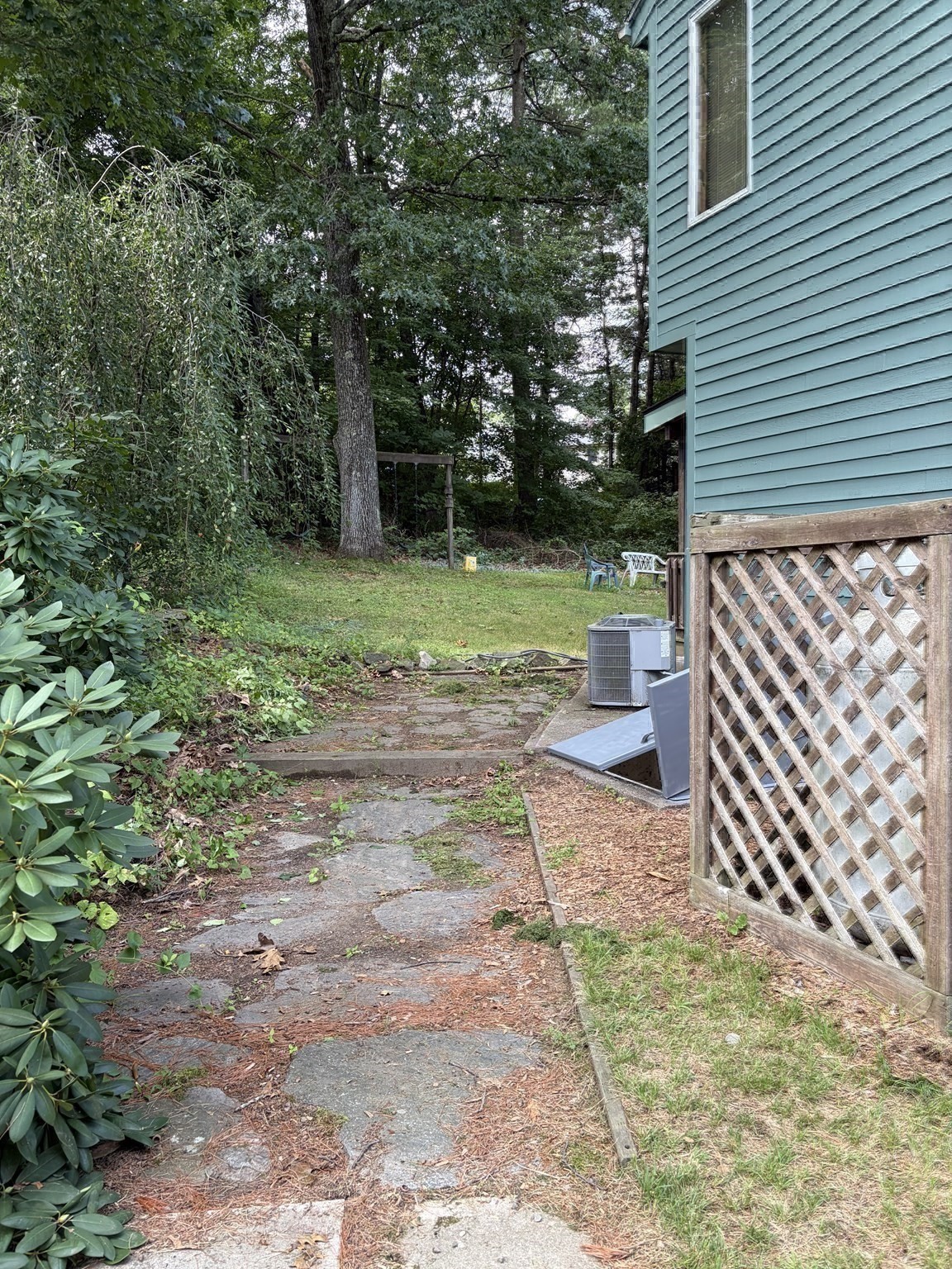 16 Clark Property Photo 21