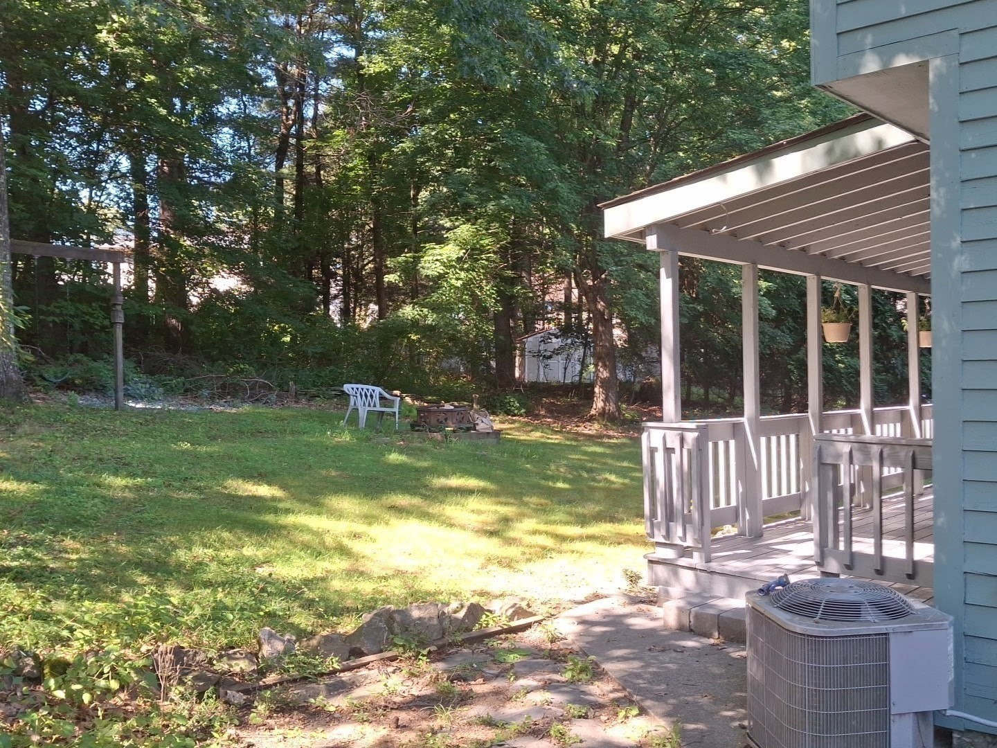 16 Clark Property Photo 22