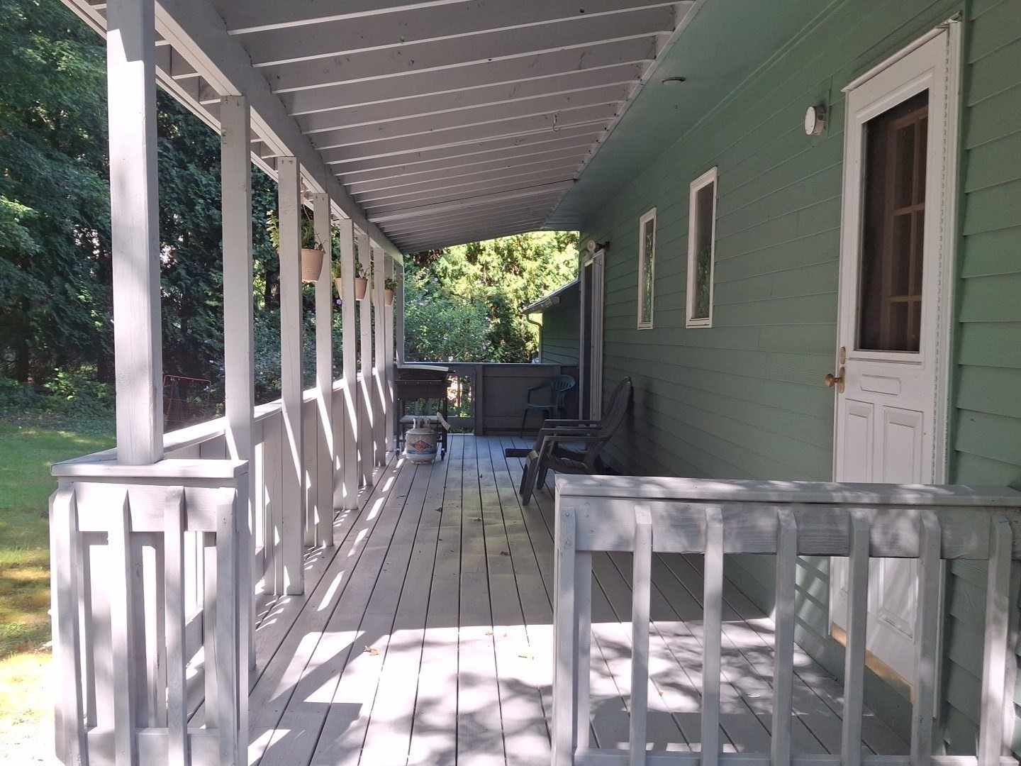 16 Clark Property Photo 23