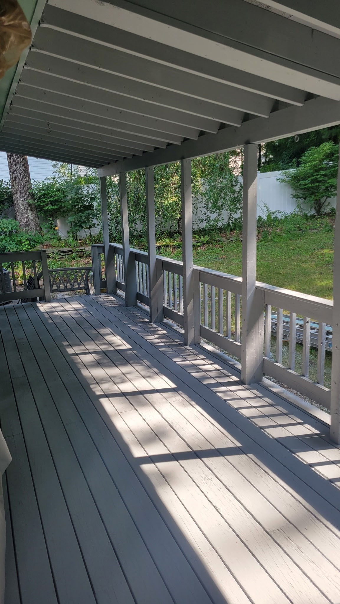 16 Clark Property Photo 24