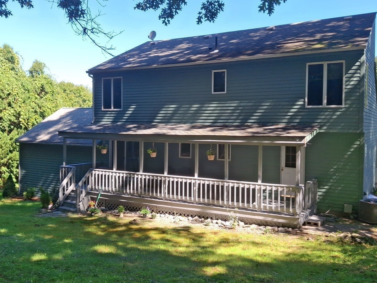 16 Clark Property Photo 25