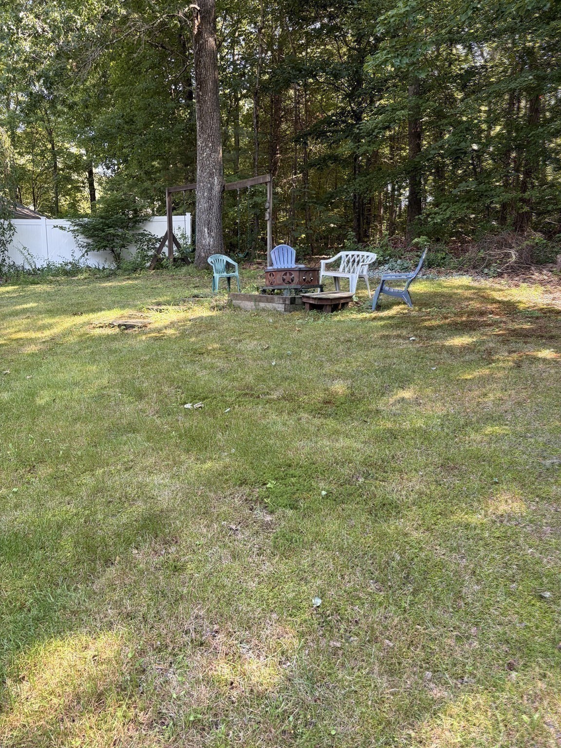 16 Clark Property Photo 28