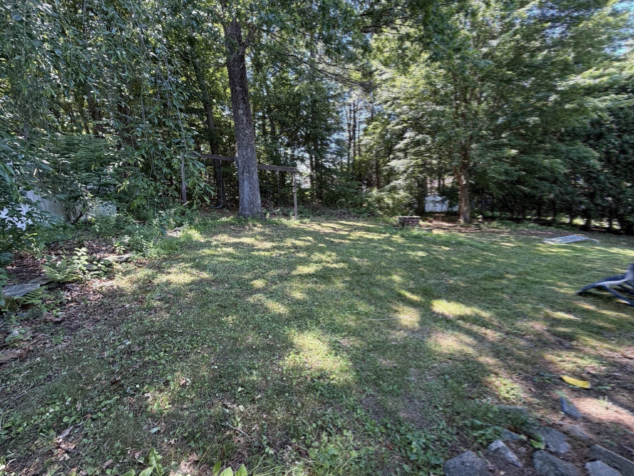 16 Clark Property Photo 29