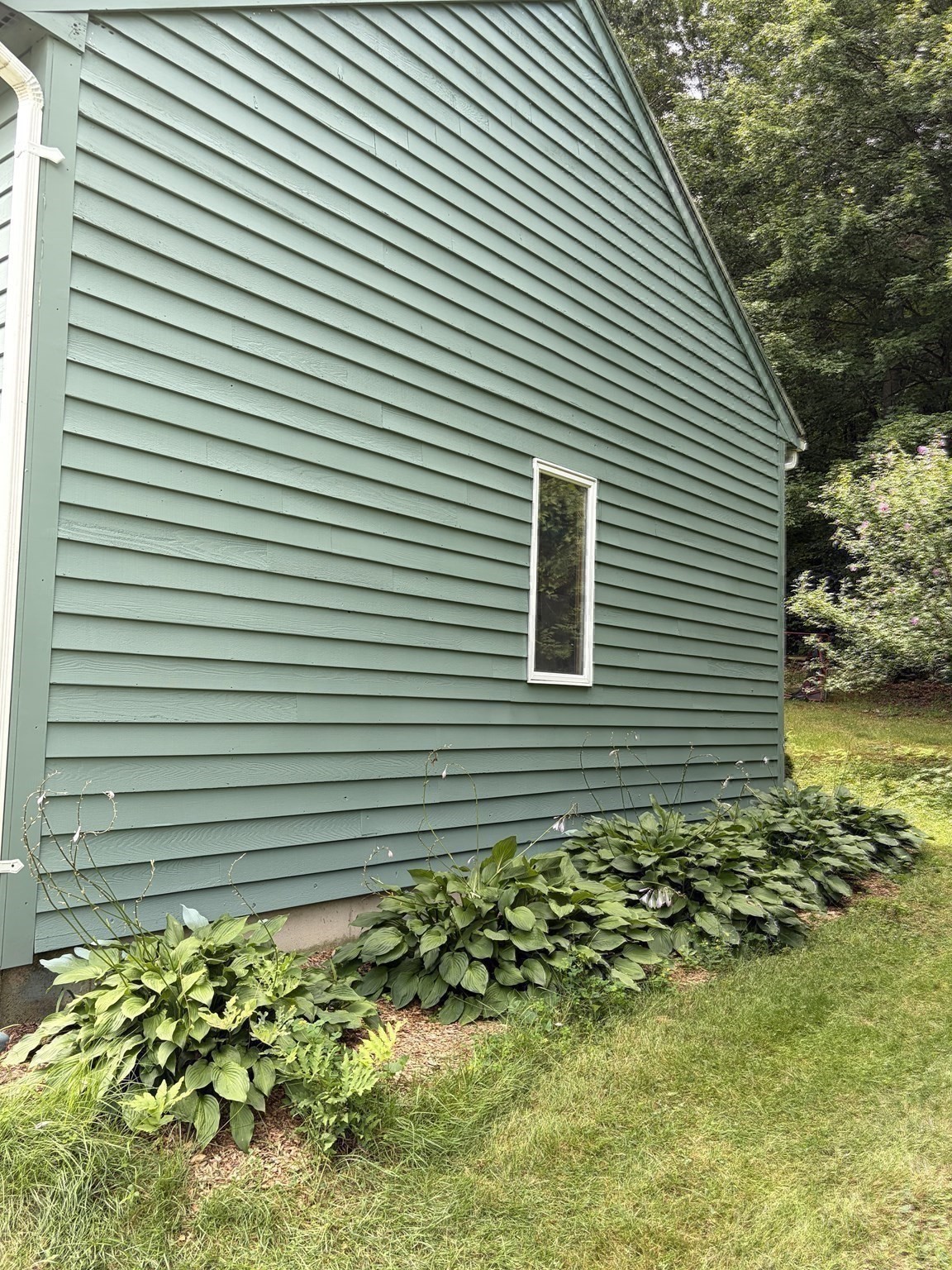 16 Clark Property Photo 30