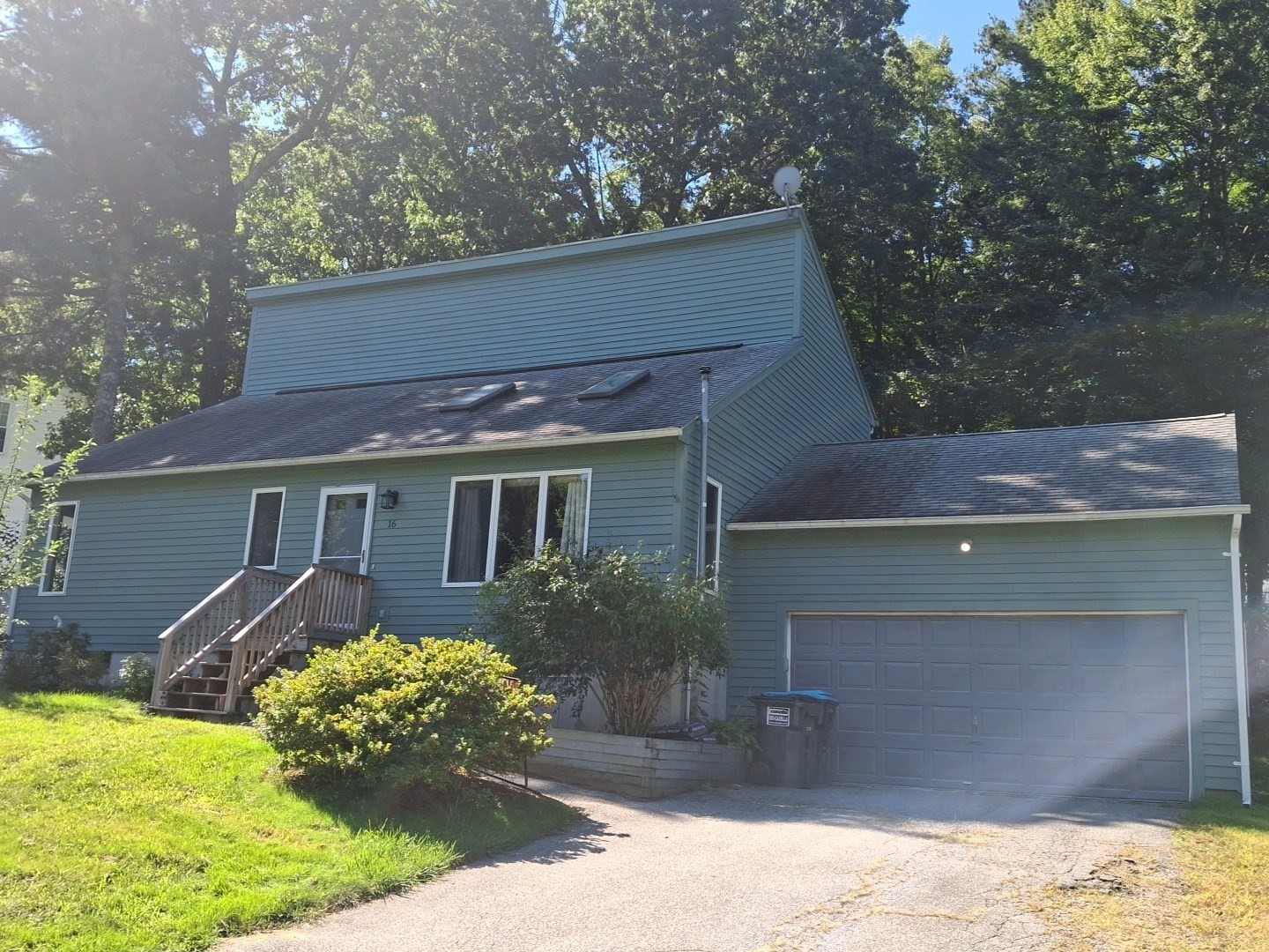 16 Clark Property Photo 32
