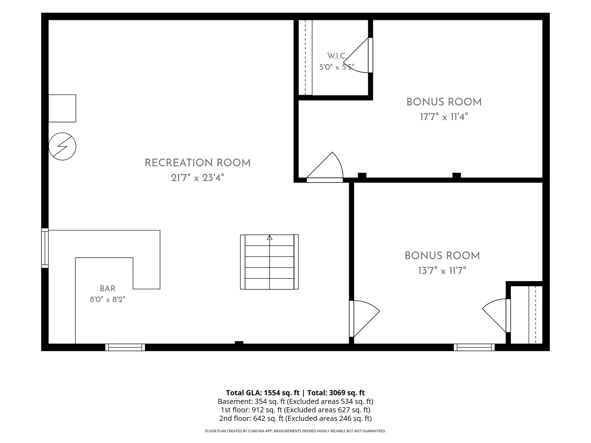 16 Clark Property Photo 34