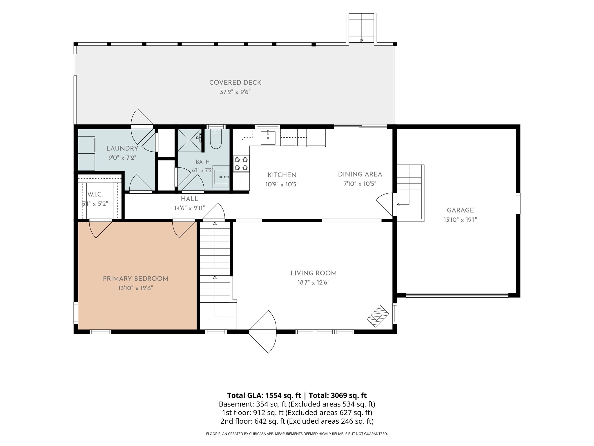 16 Clark Property Photo 35
