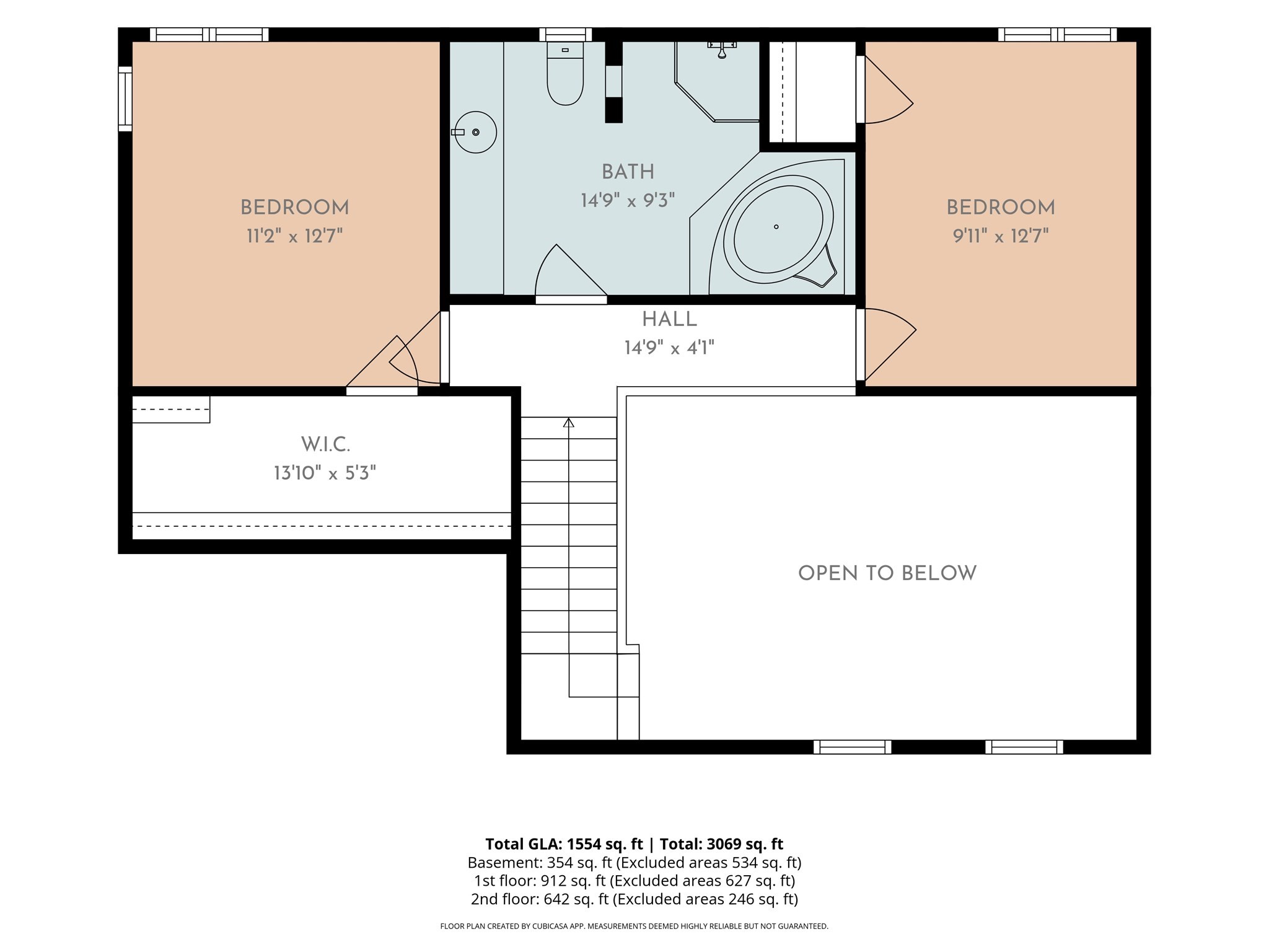 16 Clark Property Photo 36