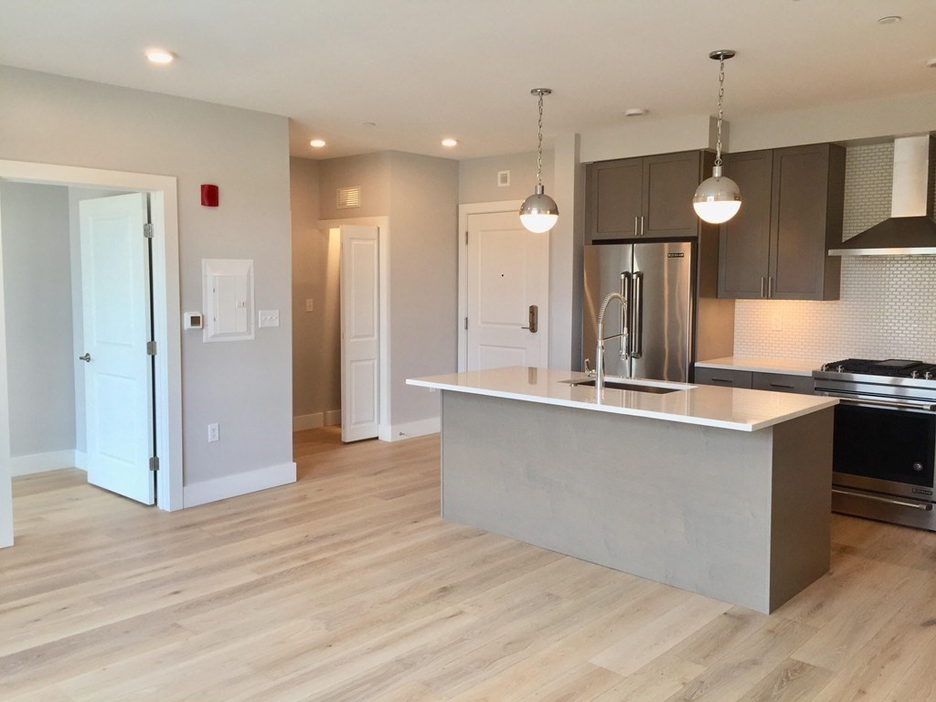 1650 Commonwealth Ave # 309 Property Photo 1