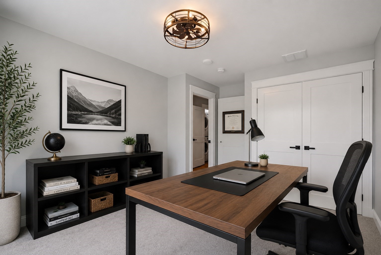 321 Winthrop Street # 109 Property Photo 5