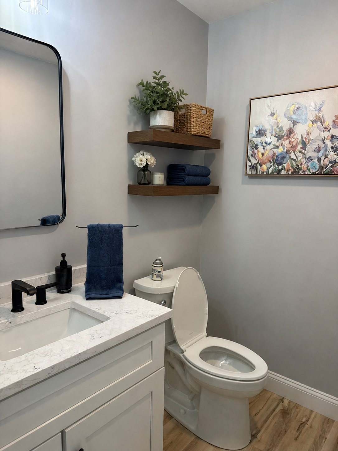 321 Winthrop Street # 109 Property Photo 11